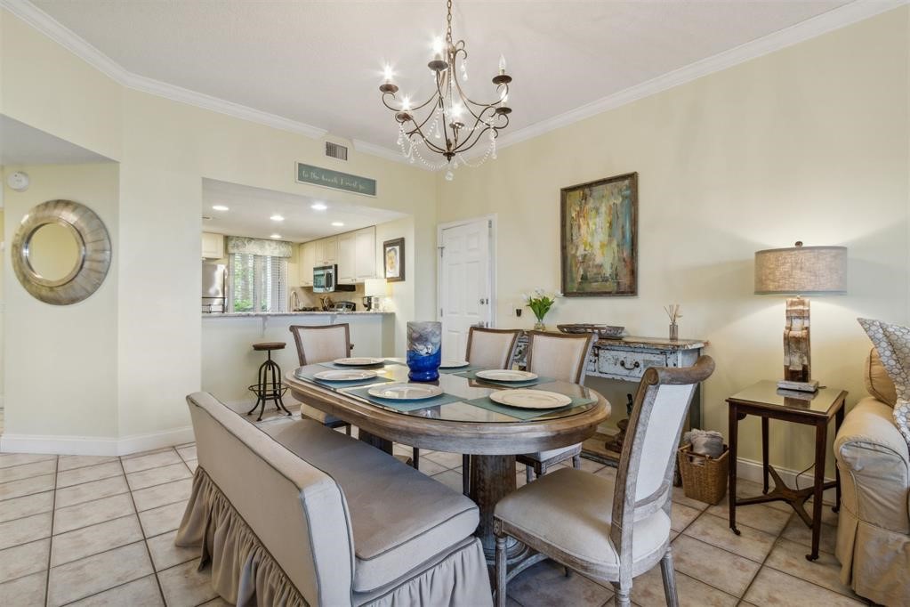 1809 & 1810 TURTLE DUNES PLACE 1807