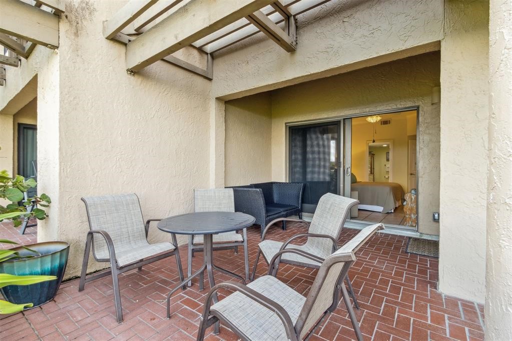 1809 & 1810 TURTLE DUNES PLACE 1807