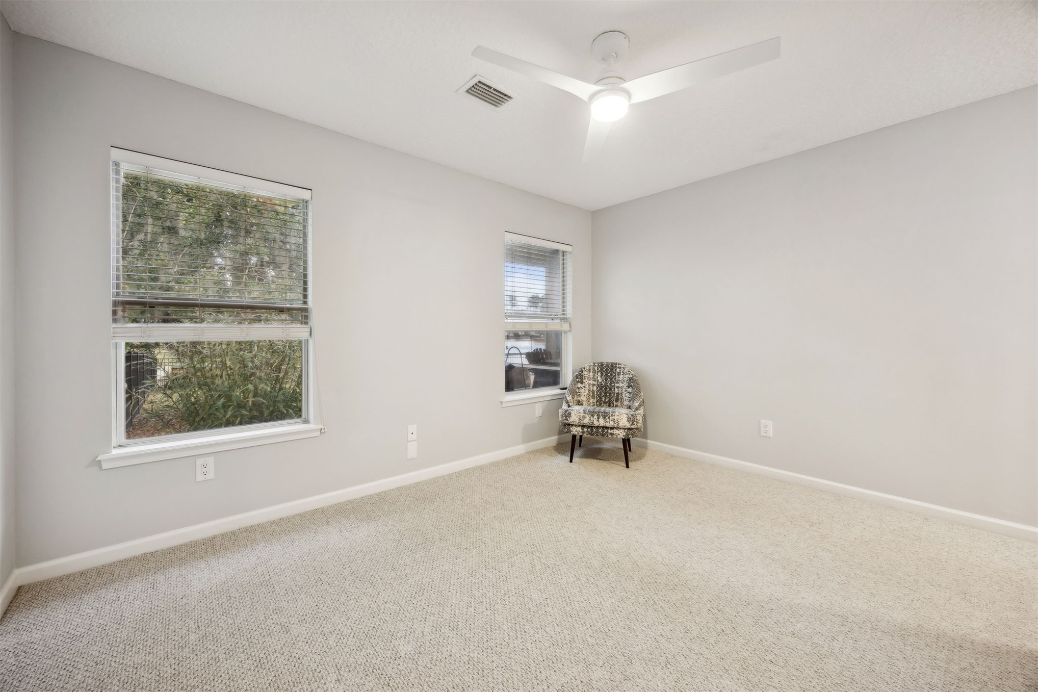 96331 OYSTER BAY DRIVE