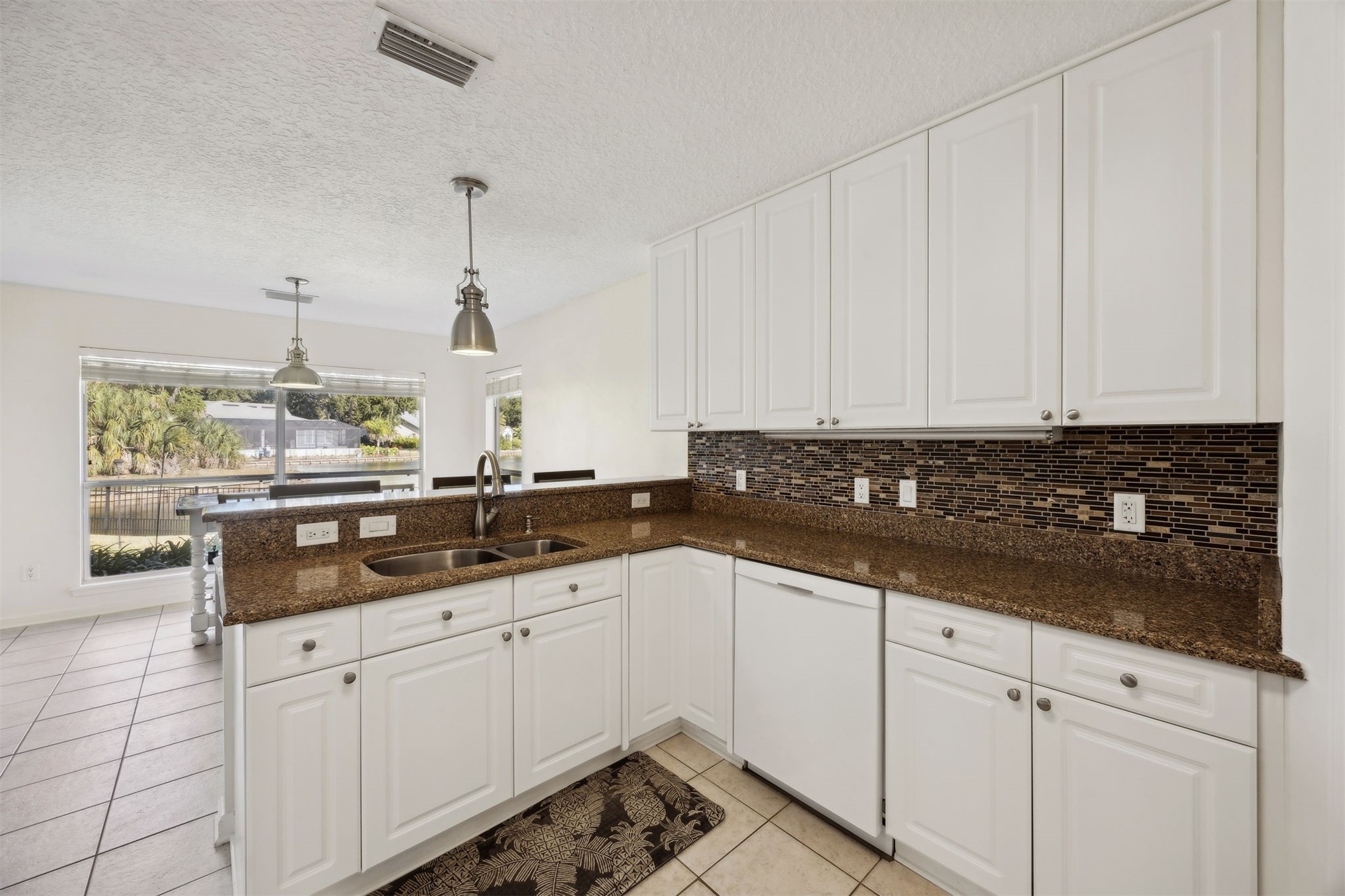 96331 OYSTER BAY DRIVE