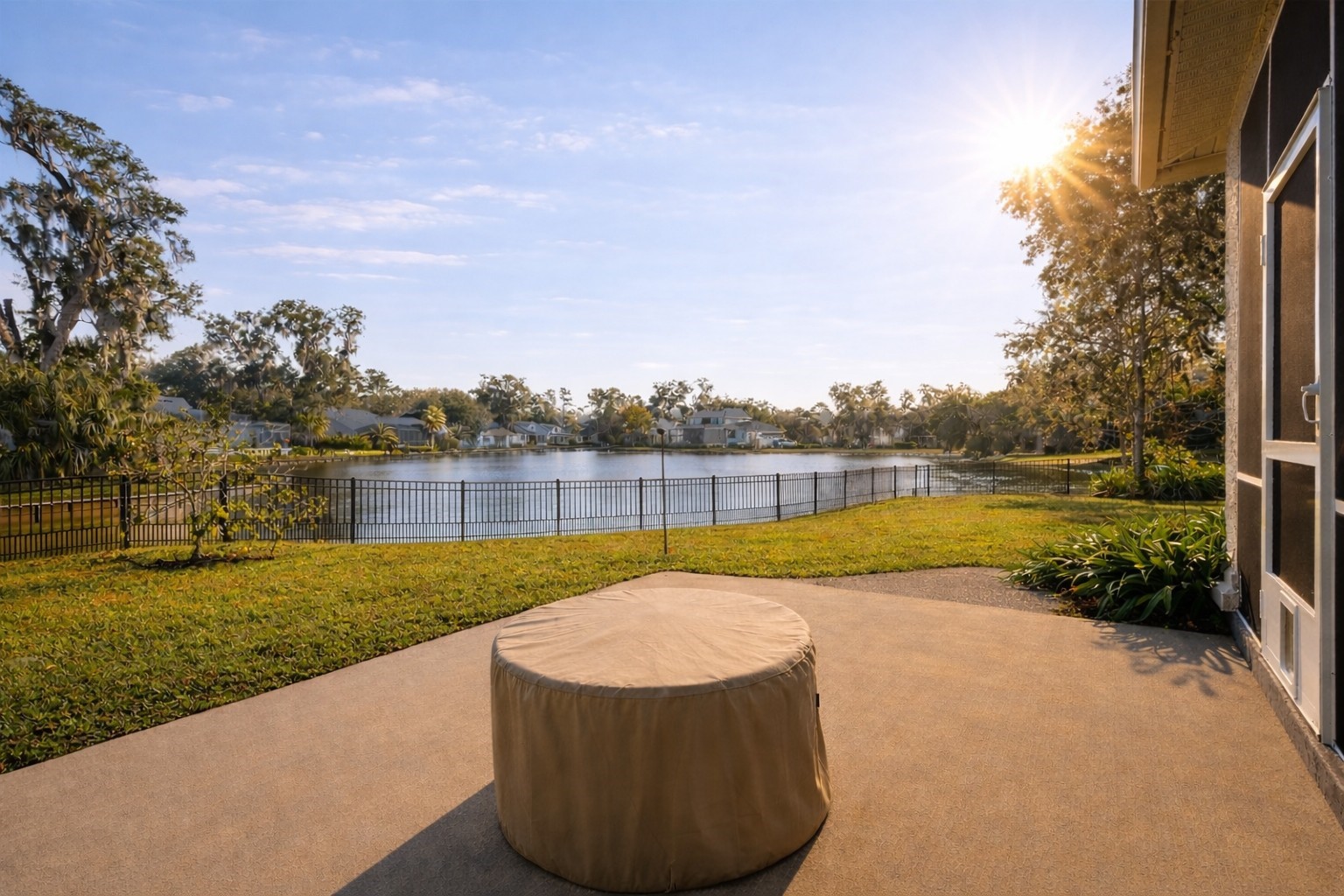 96331 OYSTER BAY DRIVE