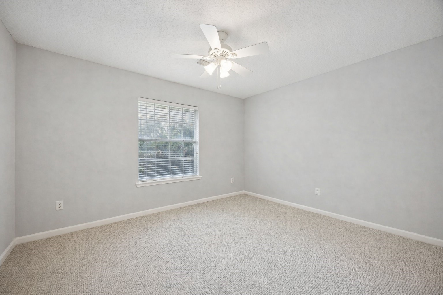 96331 OYSTER BAY DRIVE