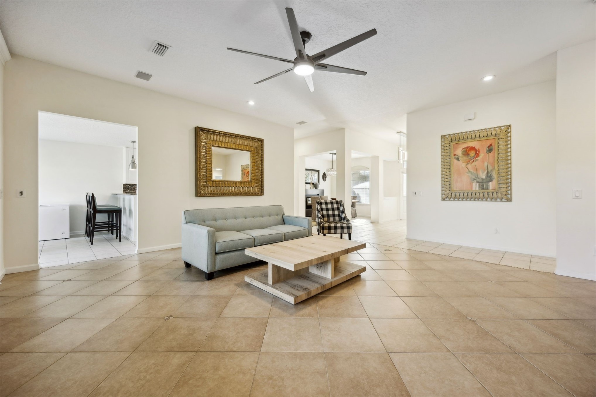 96331 OYSTER BAY DRIVE