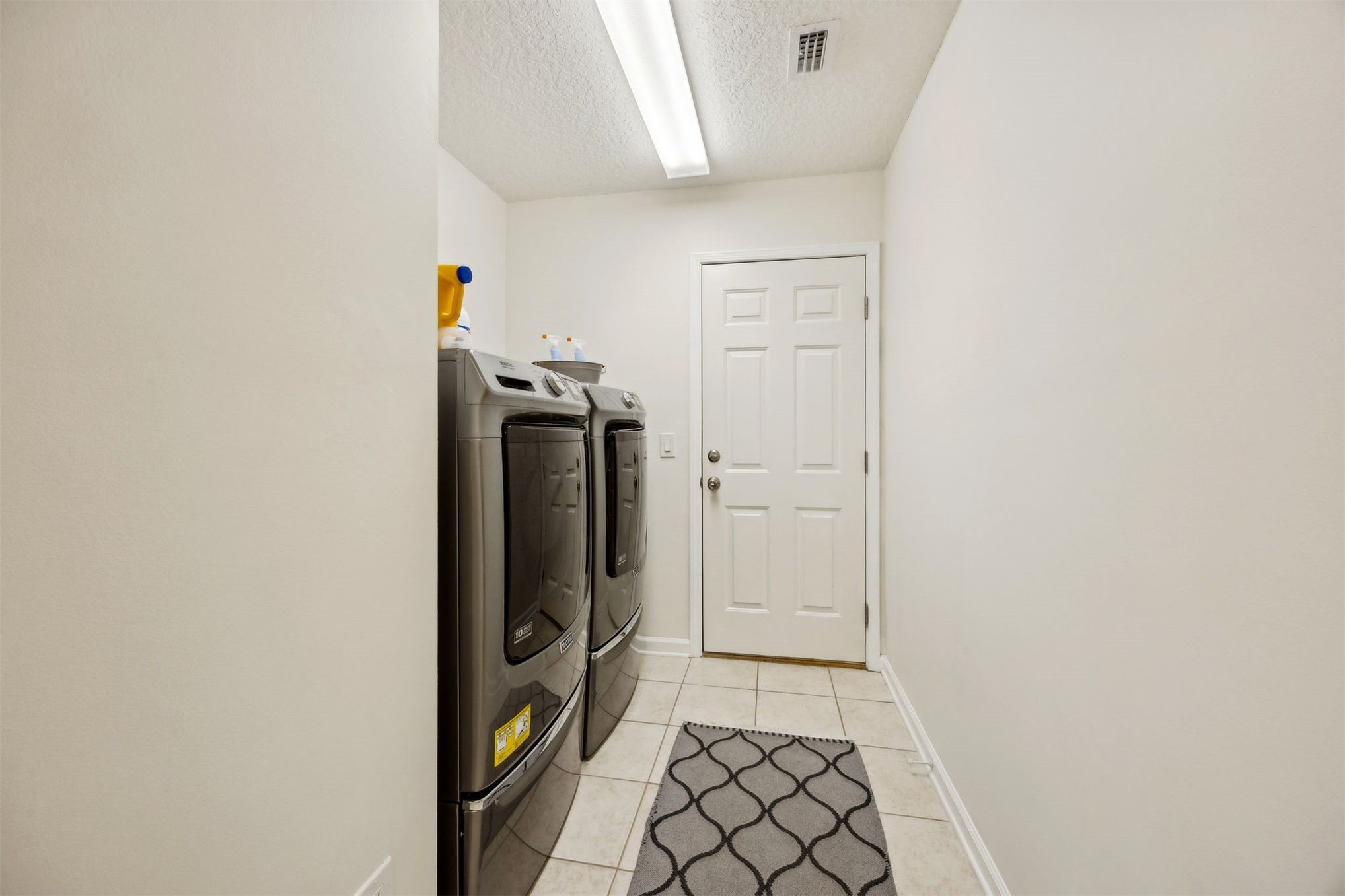 96331 OYSTER BAY DRIVE