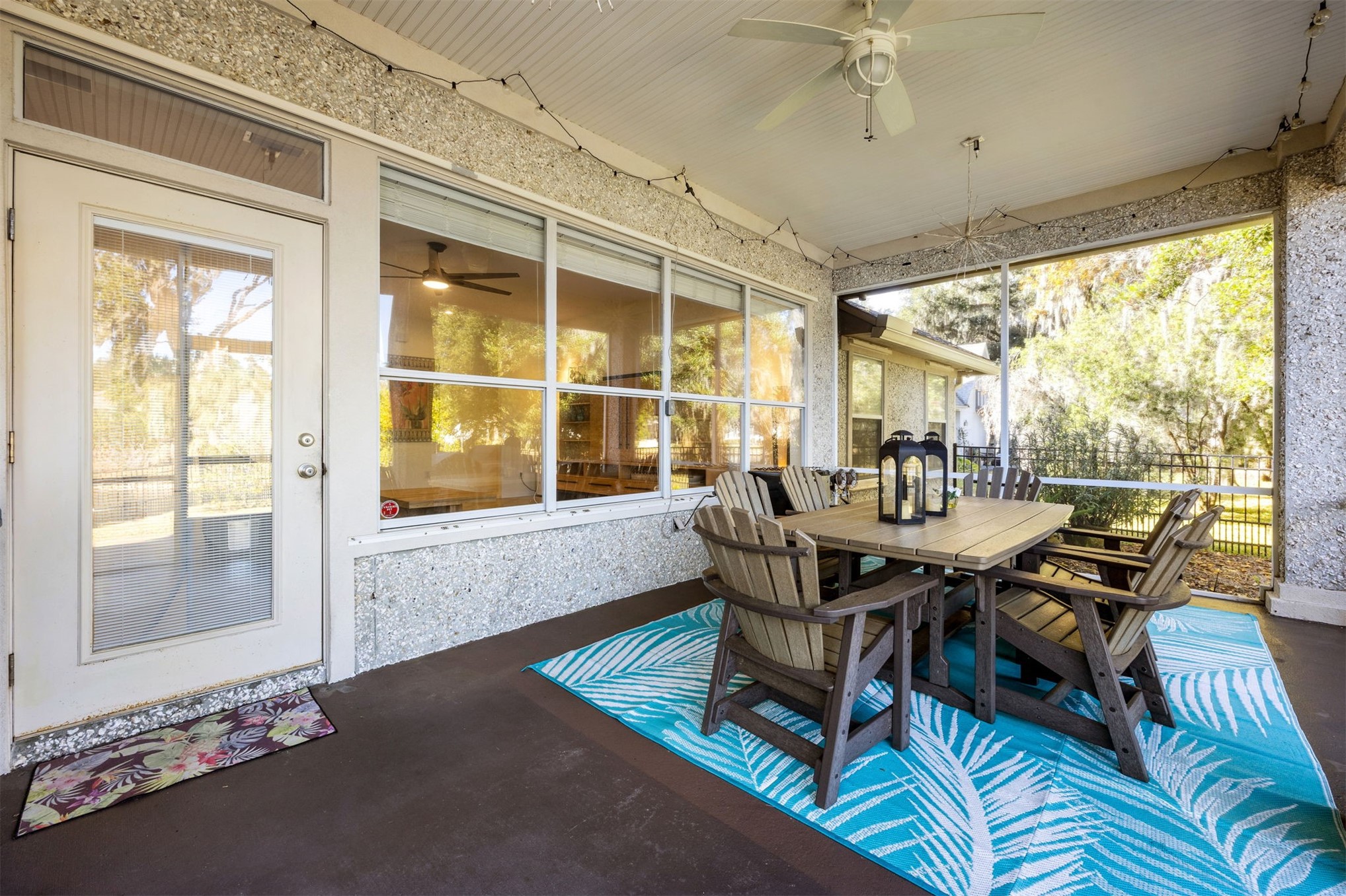 96331 OYSTER BAY DRIVE