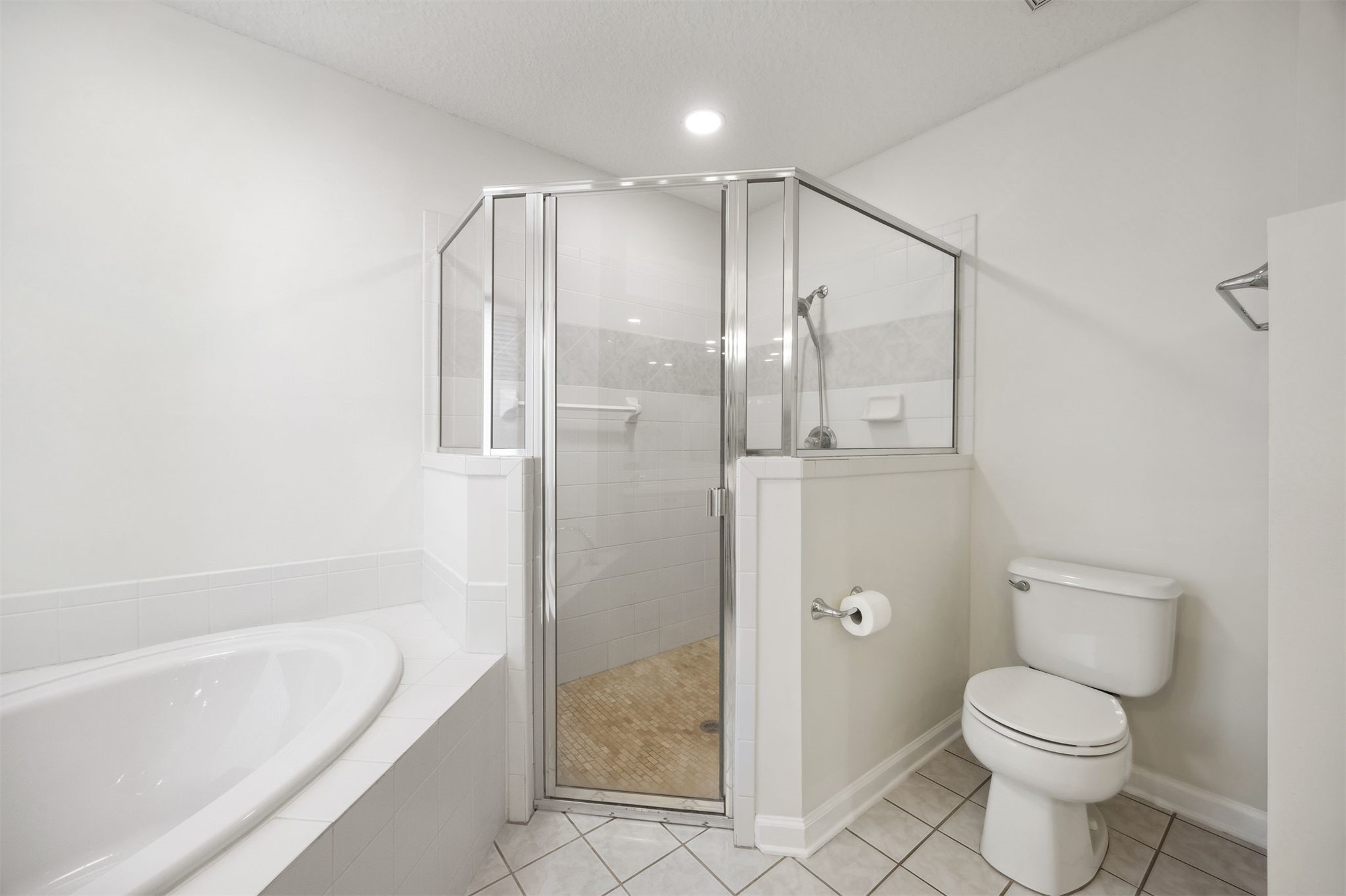 96331 OYSTER BAY DRIVE