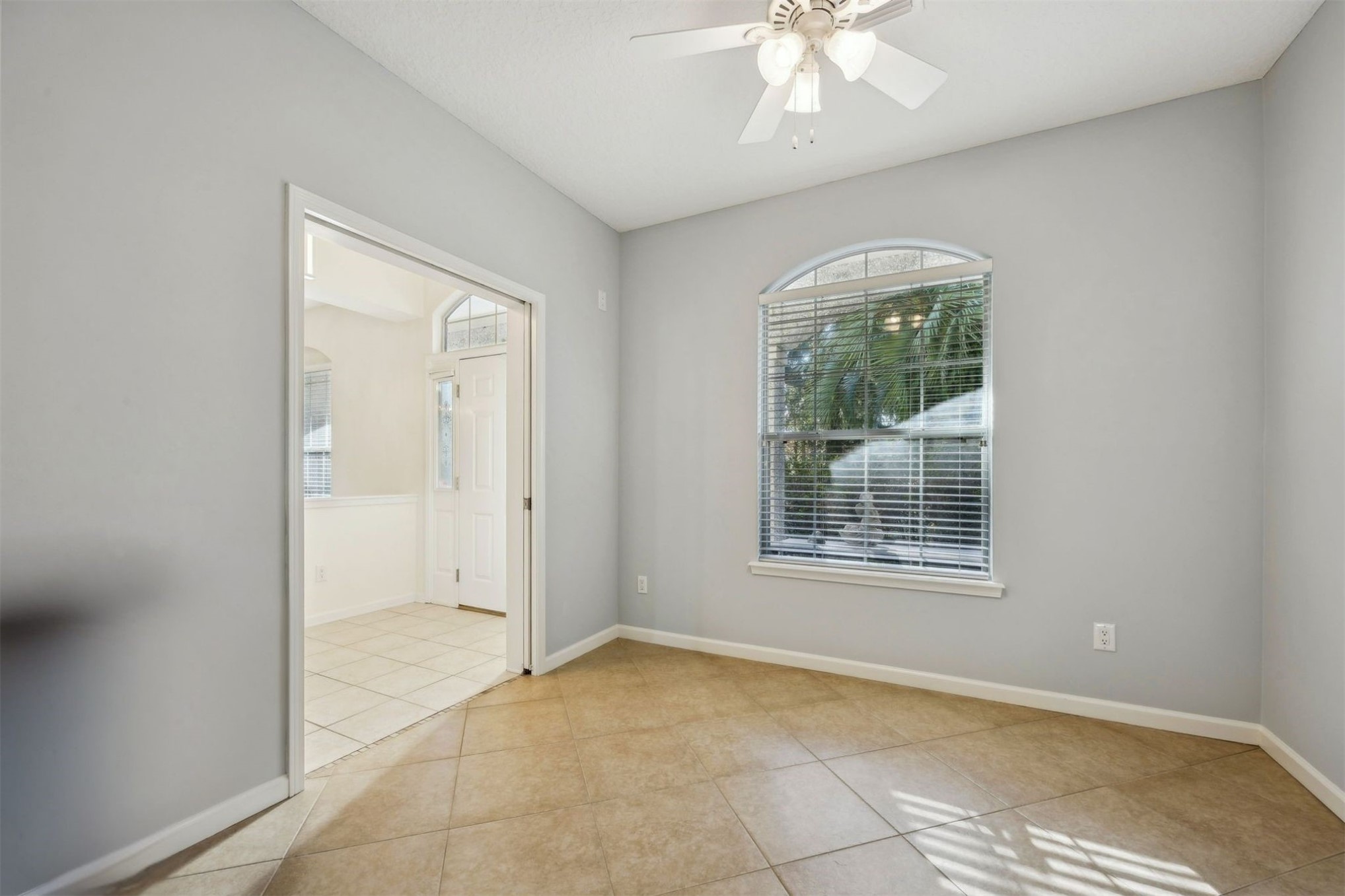 96331 OYSTER BAY DRIVE