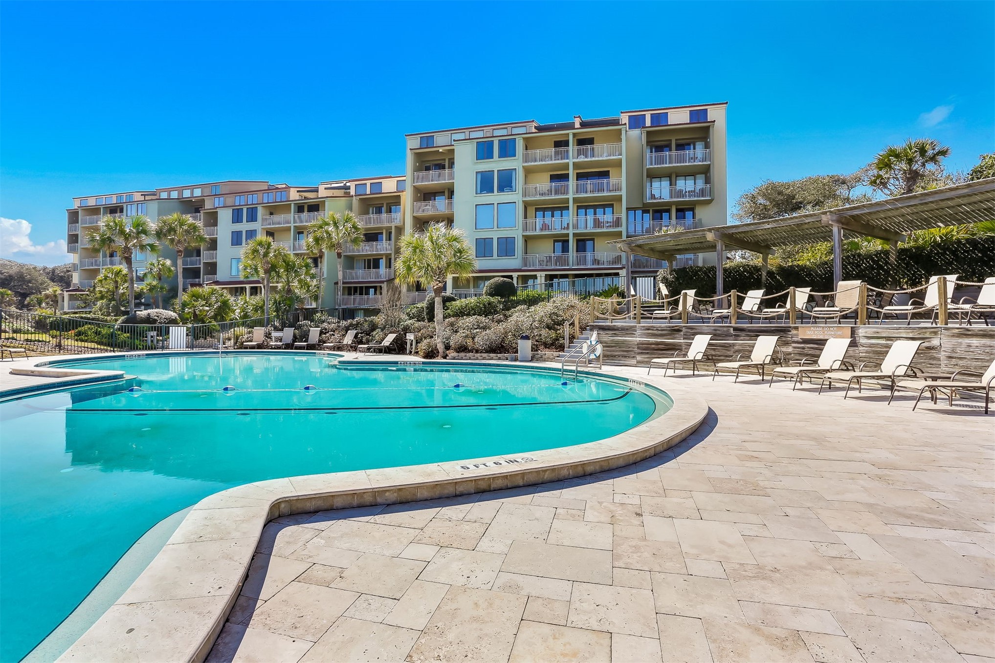 1318 SHIPWATCH CIRCLE 1318