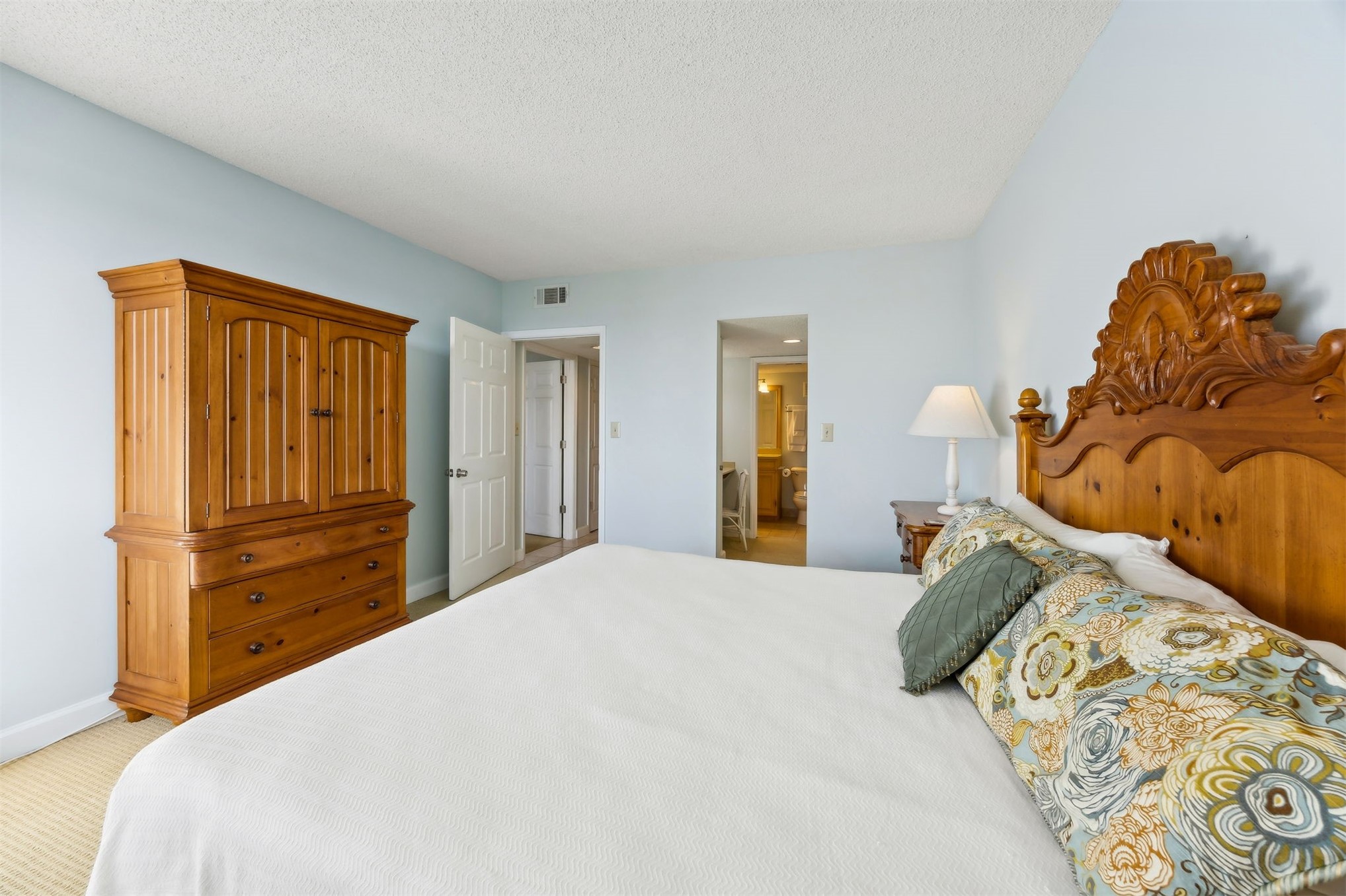 1318 SHIPWATCH CIRCLE 1318