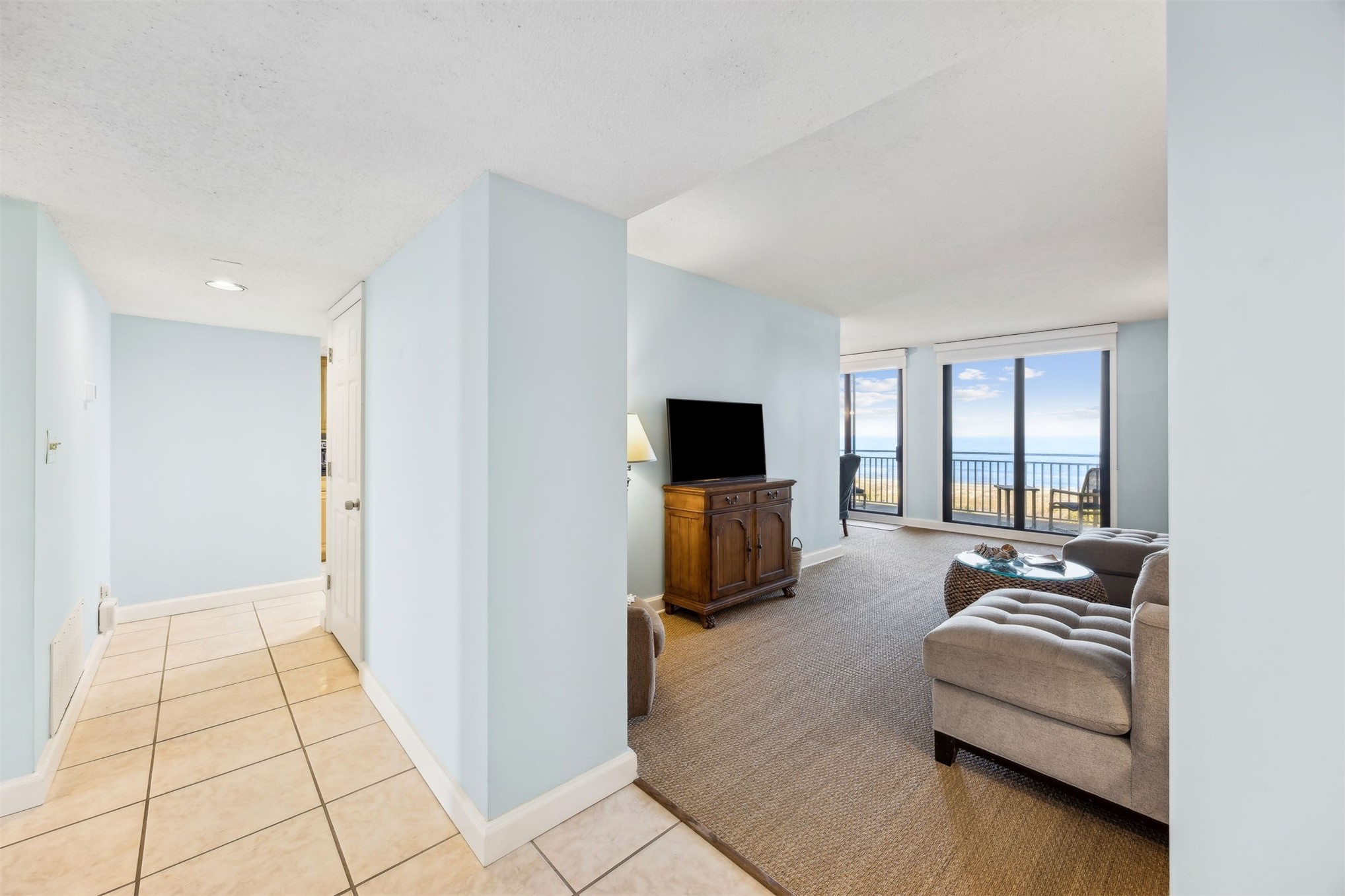 1318 SHIPWATCH CIRCLE 1318