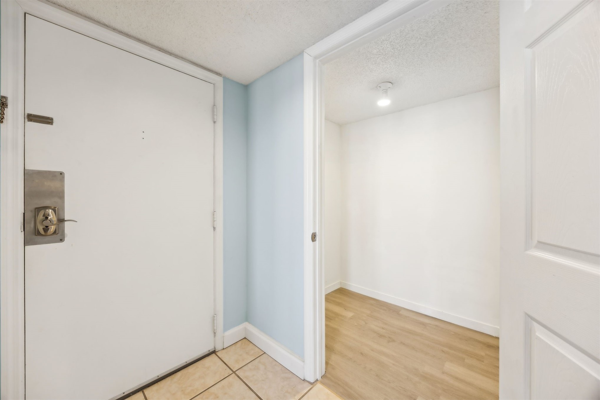 1318 SHIPWATCH CIRCLE 1318