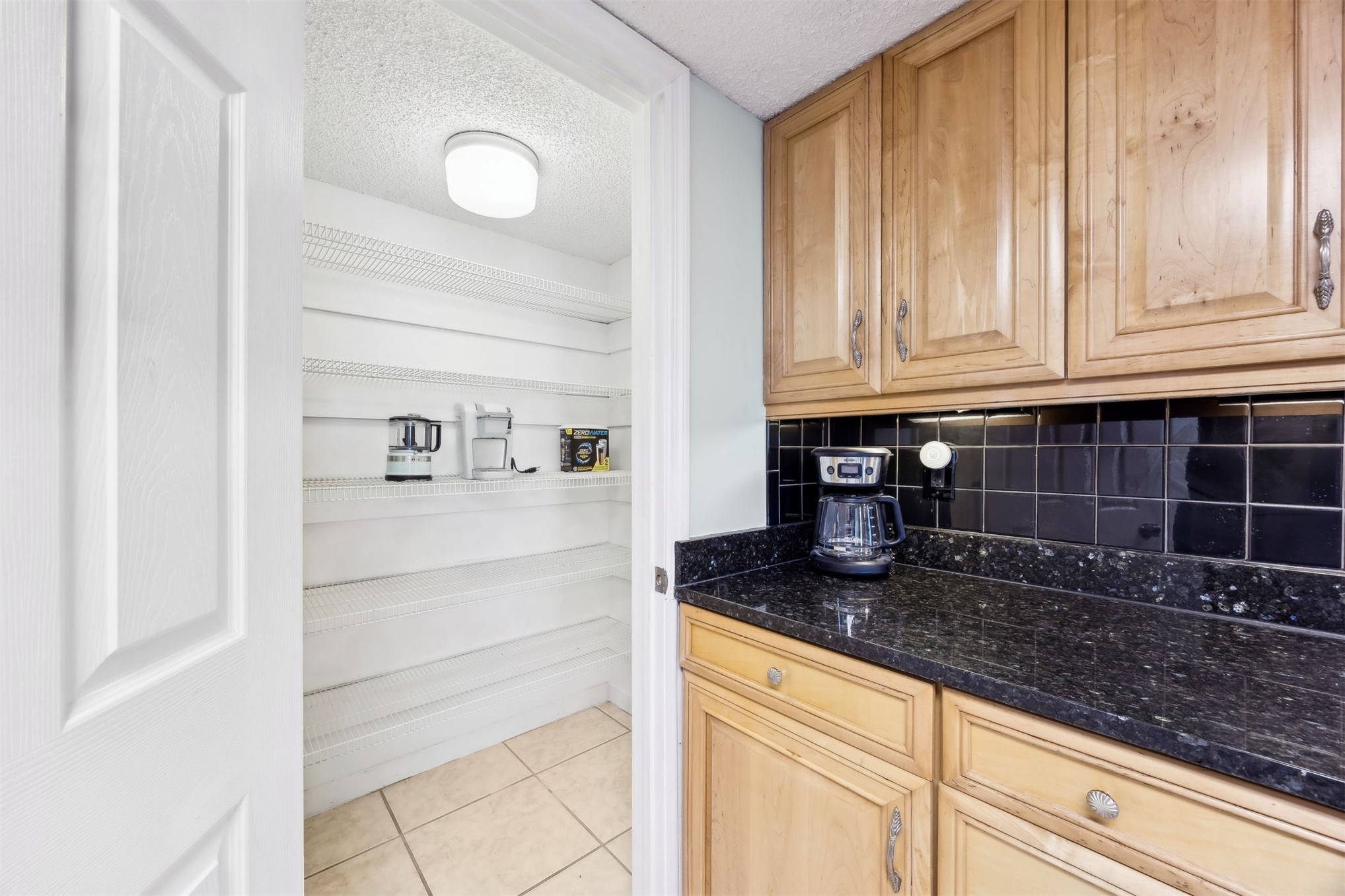 1318 SHIPWATCH CIRCLE 1318