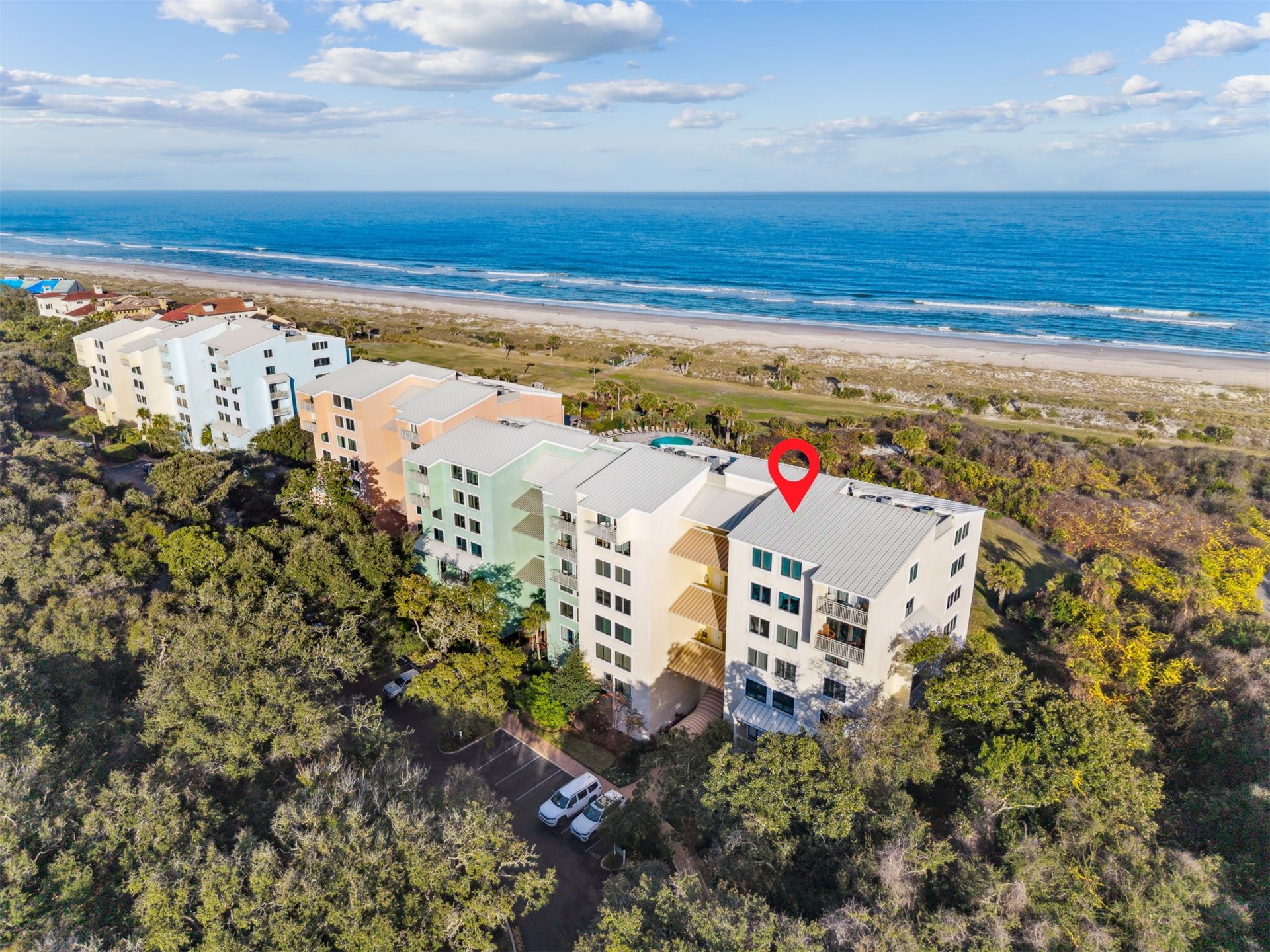 1318 SHIPWATCH CIRCLE 1318