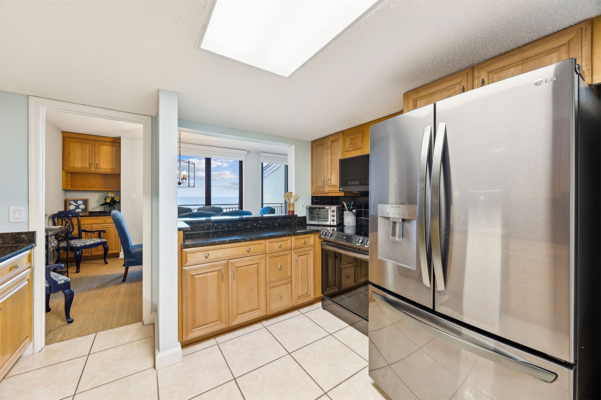 1318 SHIPWATCH CIRCLE 1318