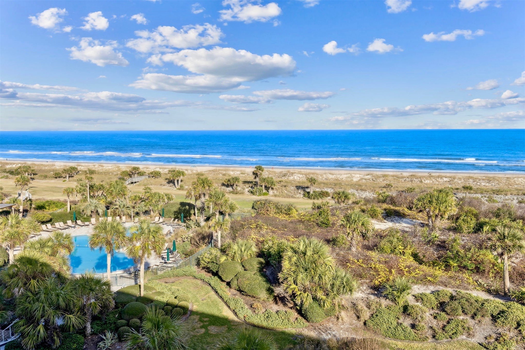 1318 SHIPWATCH CIRCLE 1318