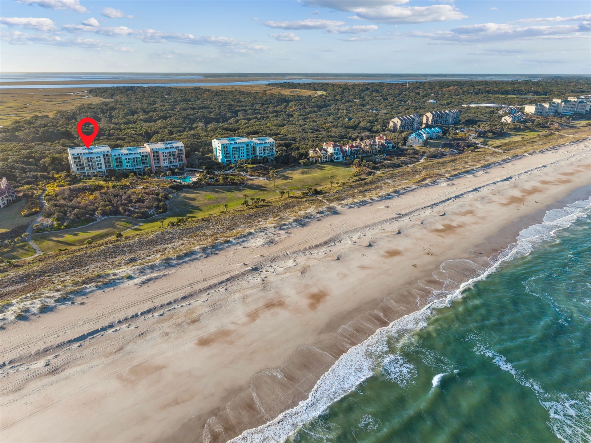 1318 SHIPWATCH CIRCLE 1318