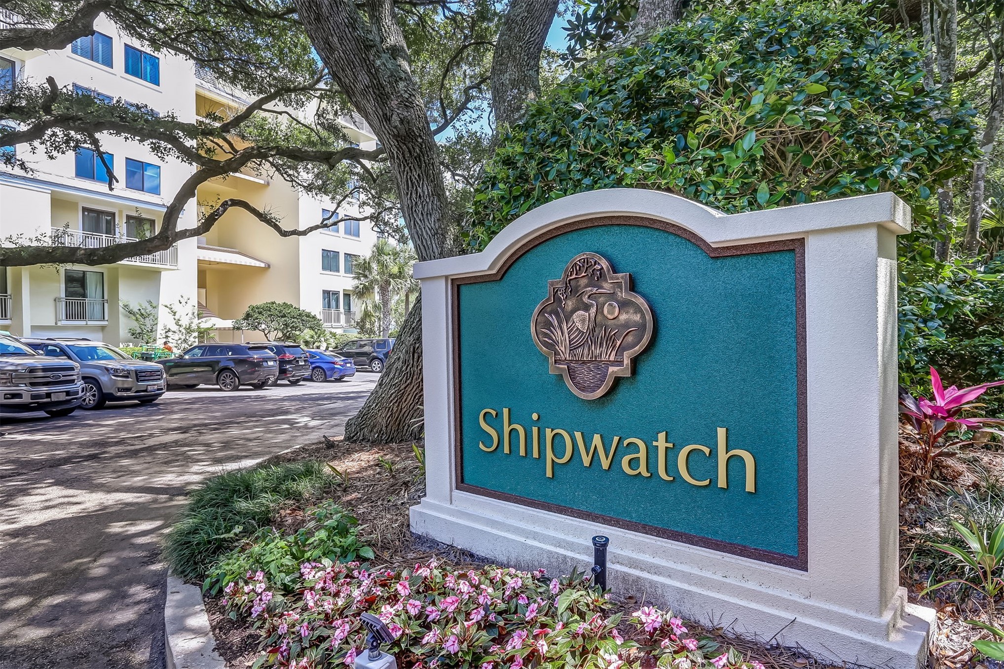 1318 SHIPWATCH CIRCLE 1318