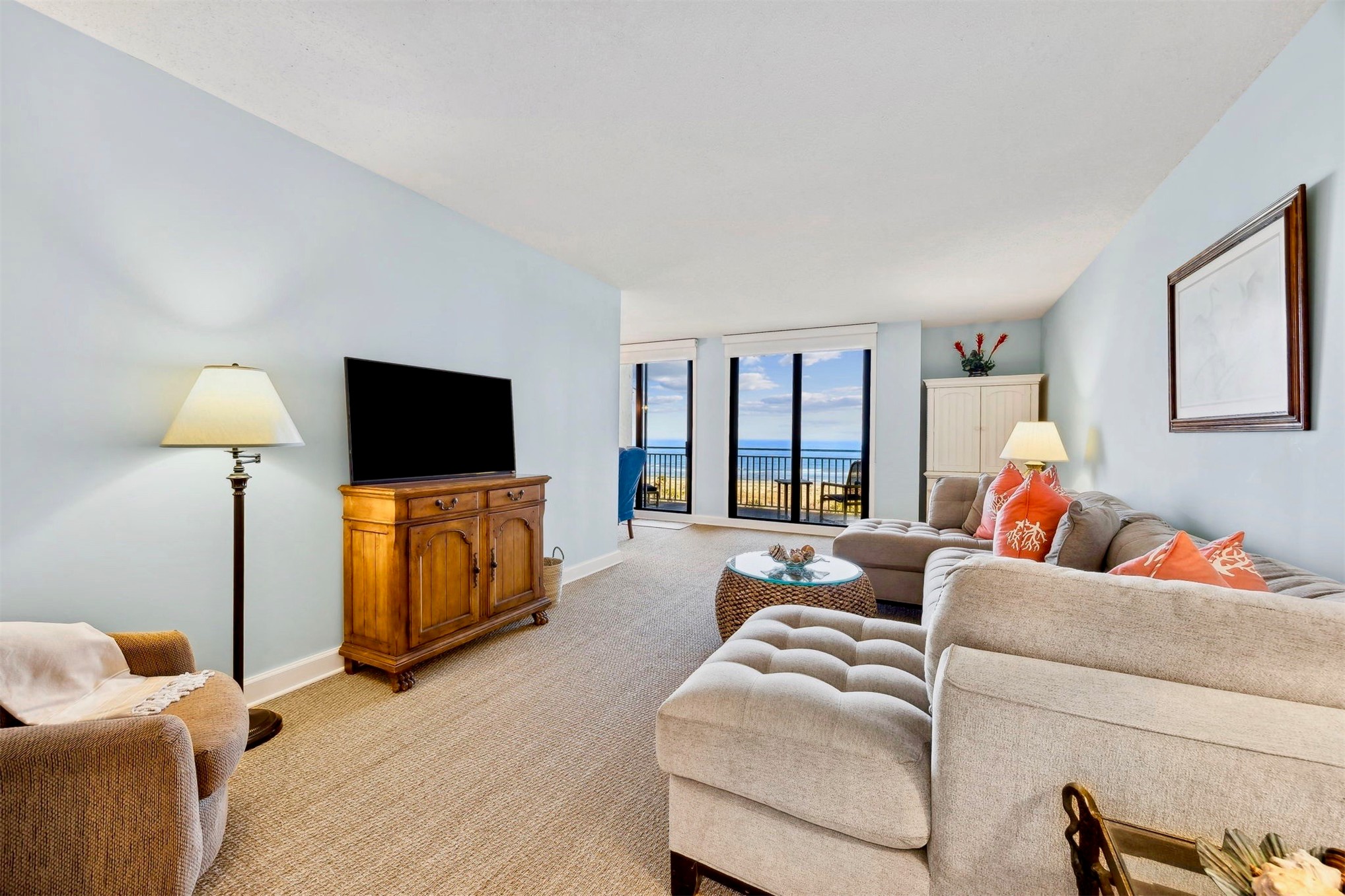 1318 SHIPWATCH CIRCLE 1318