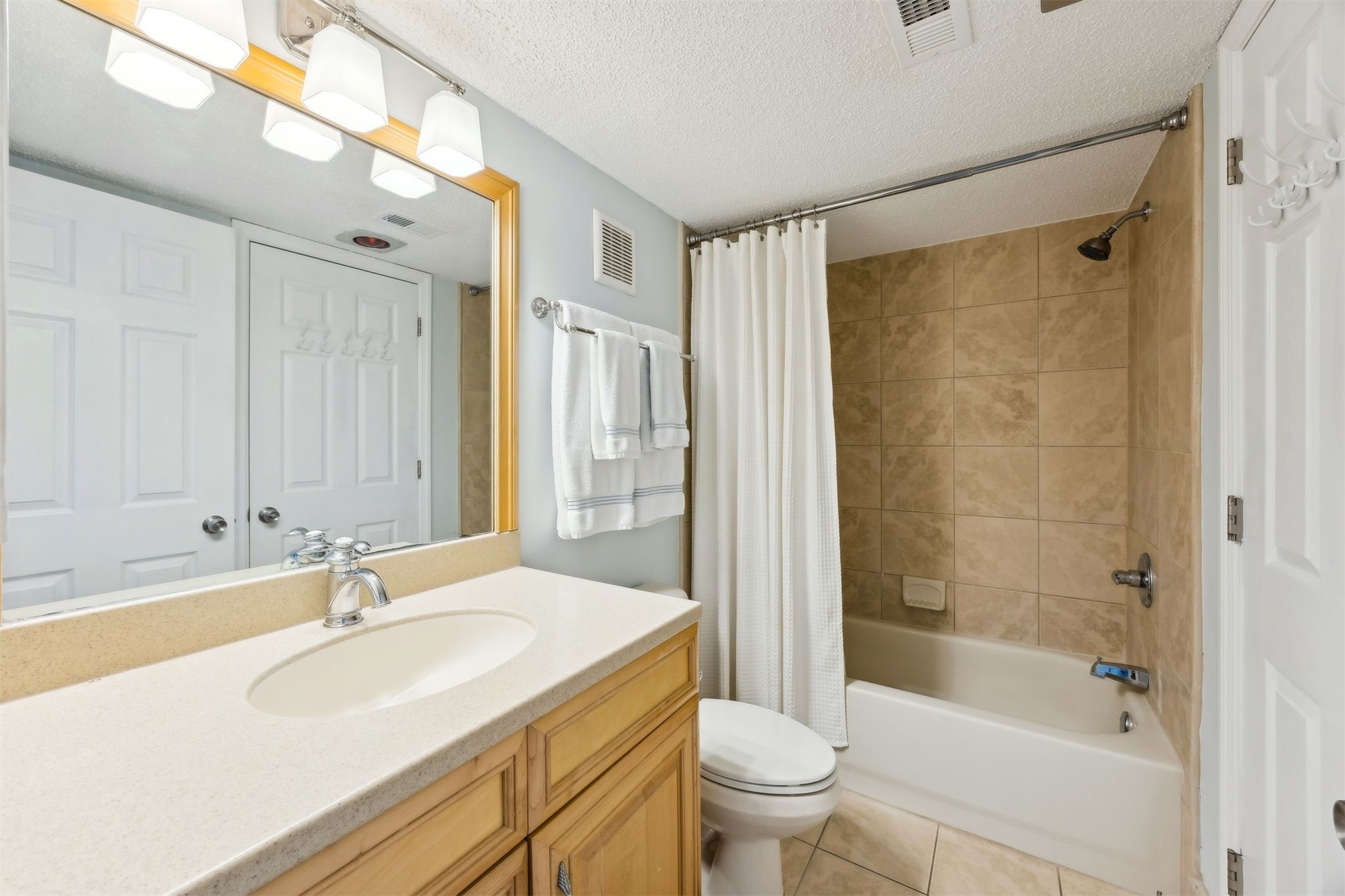 1318 SHIPWATCH CIRCLE 1318