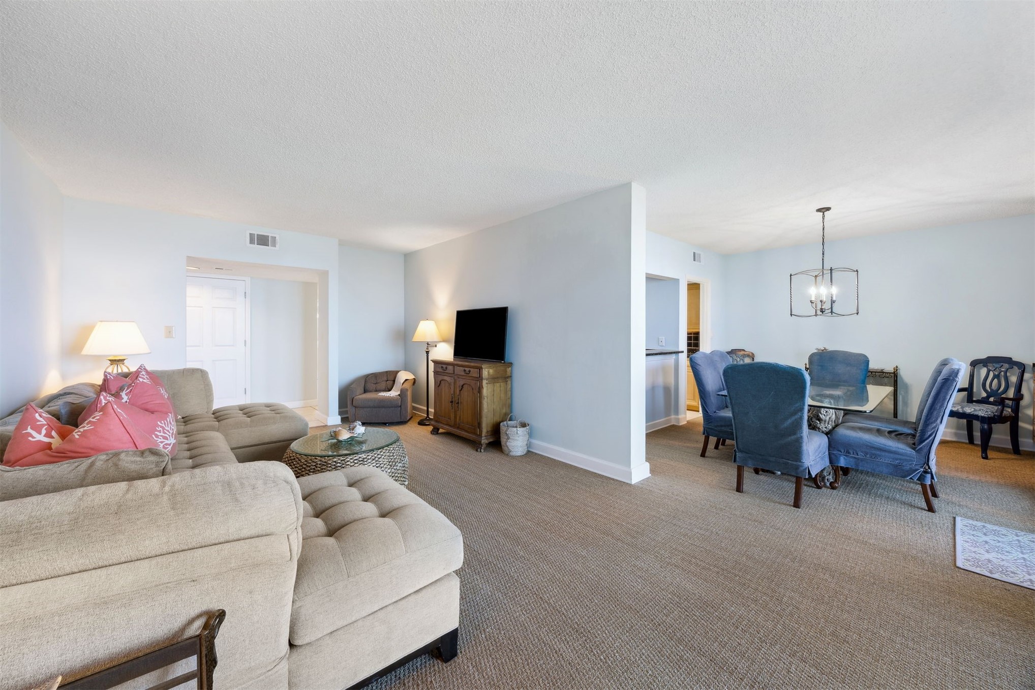 1318 SHIPWATCH CIRCLE 1318