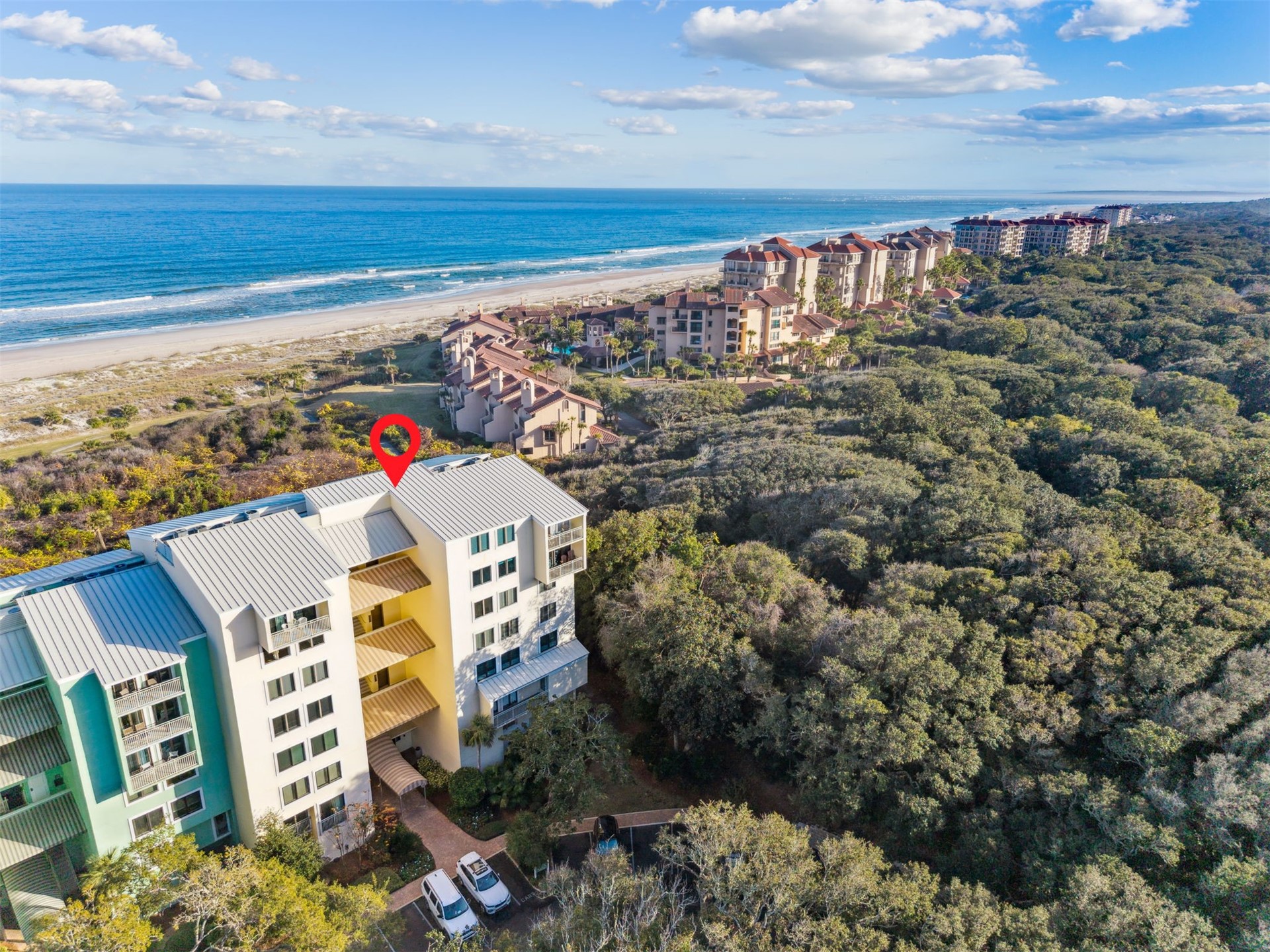 1318 SHIPWATCH CIRCLE 1318