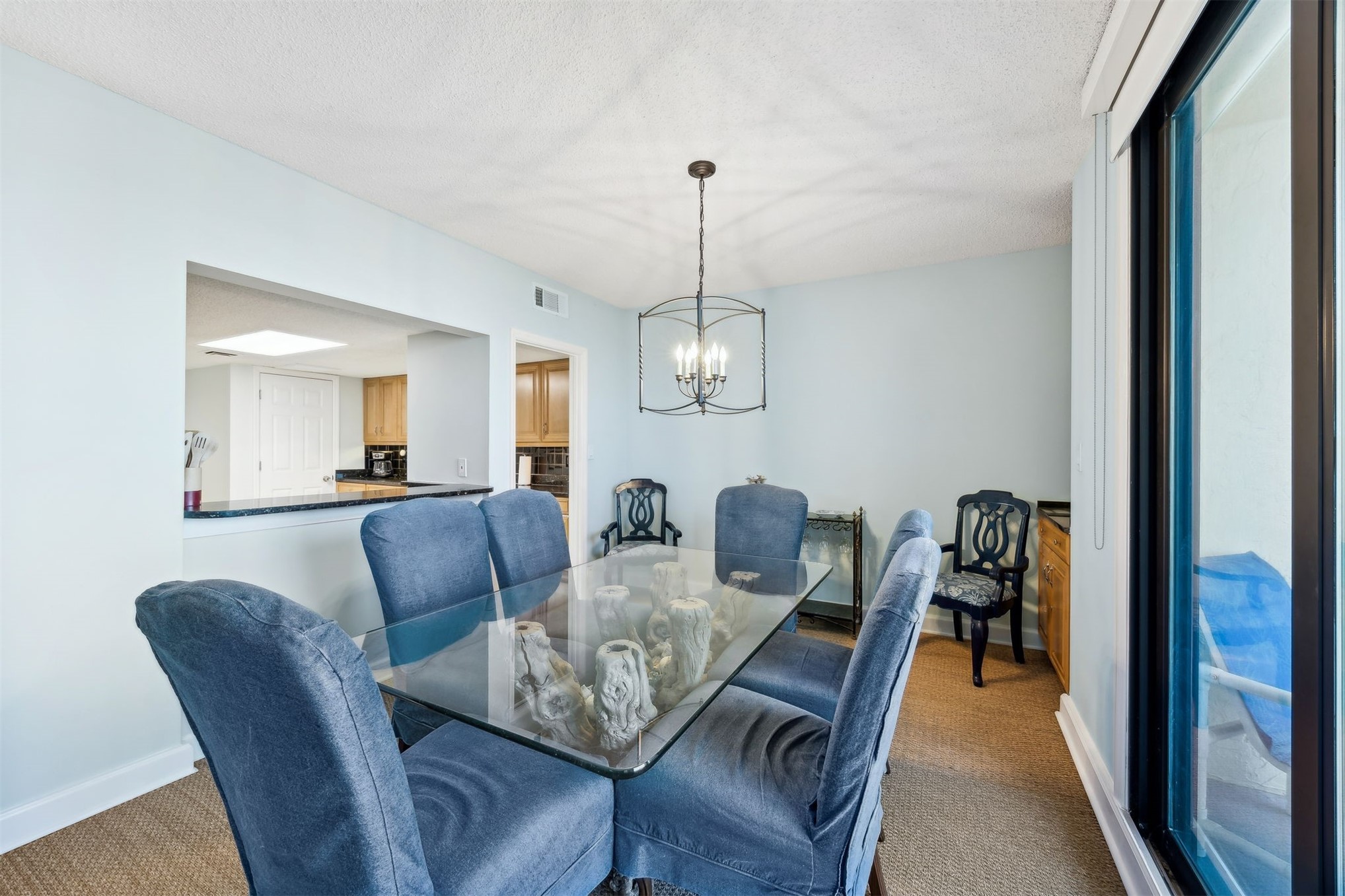 1318 SHIPWATCH CIRCLE 1318