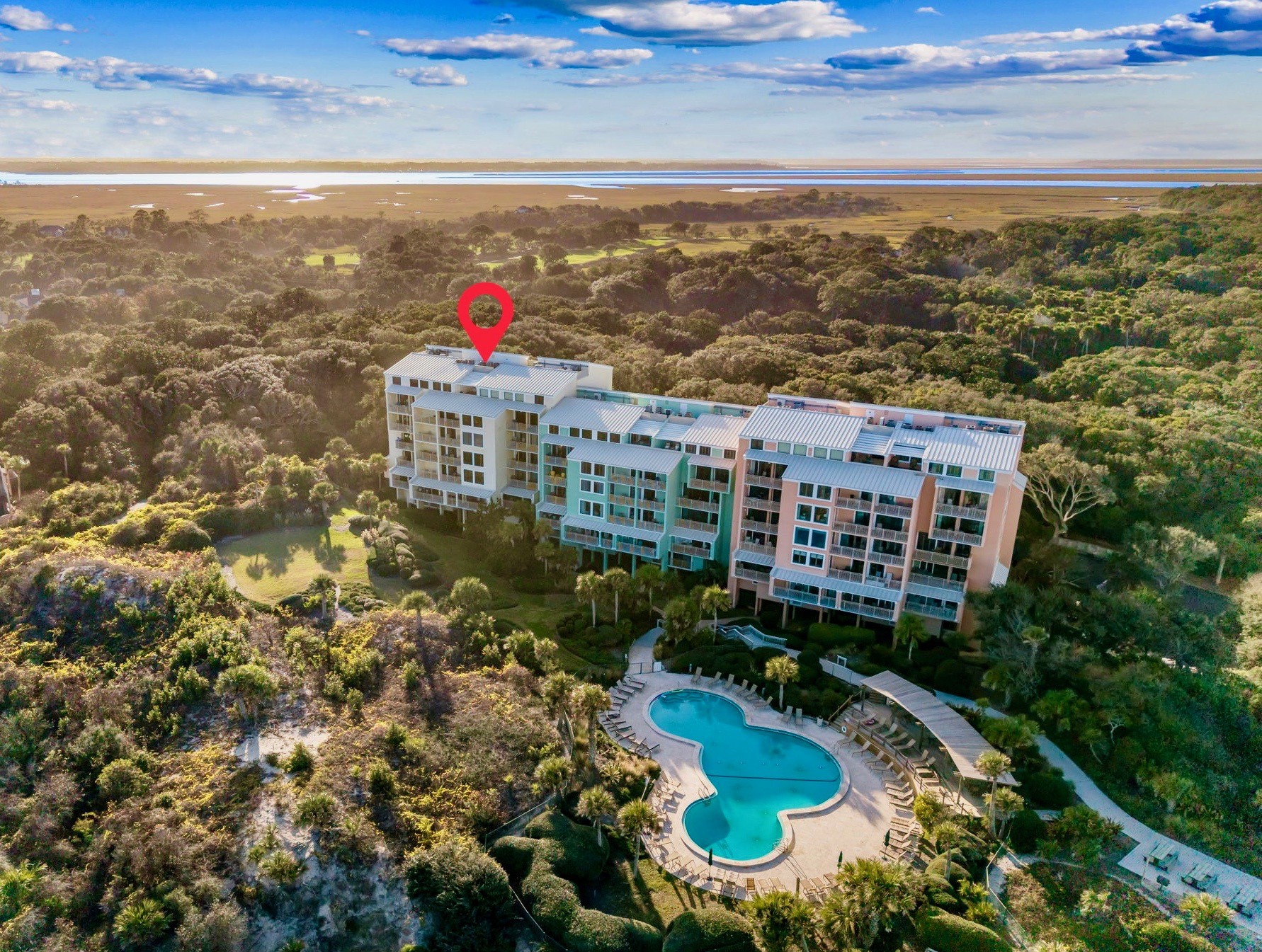 1318 SHIPWATCH CIRCLE 1318