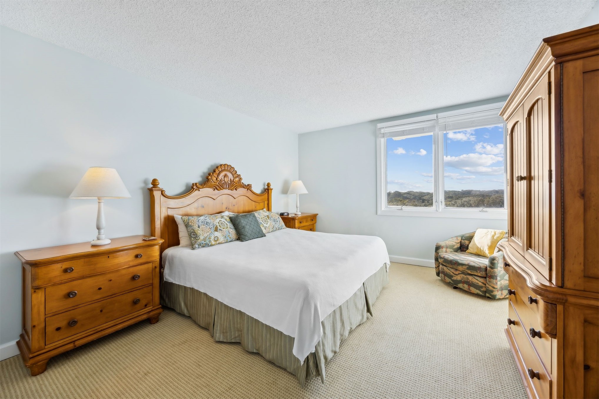 1318 SHIPWATCH CIRCLE 1318