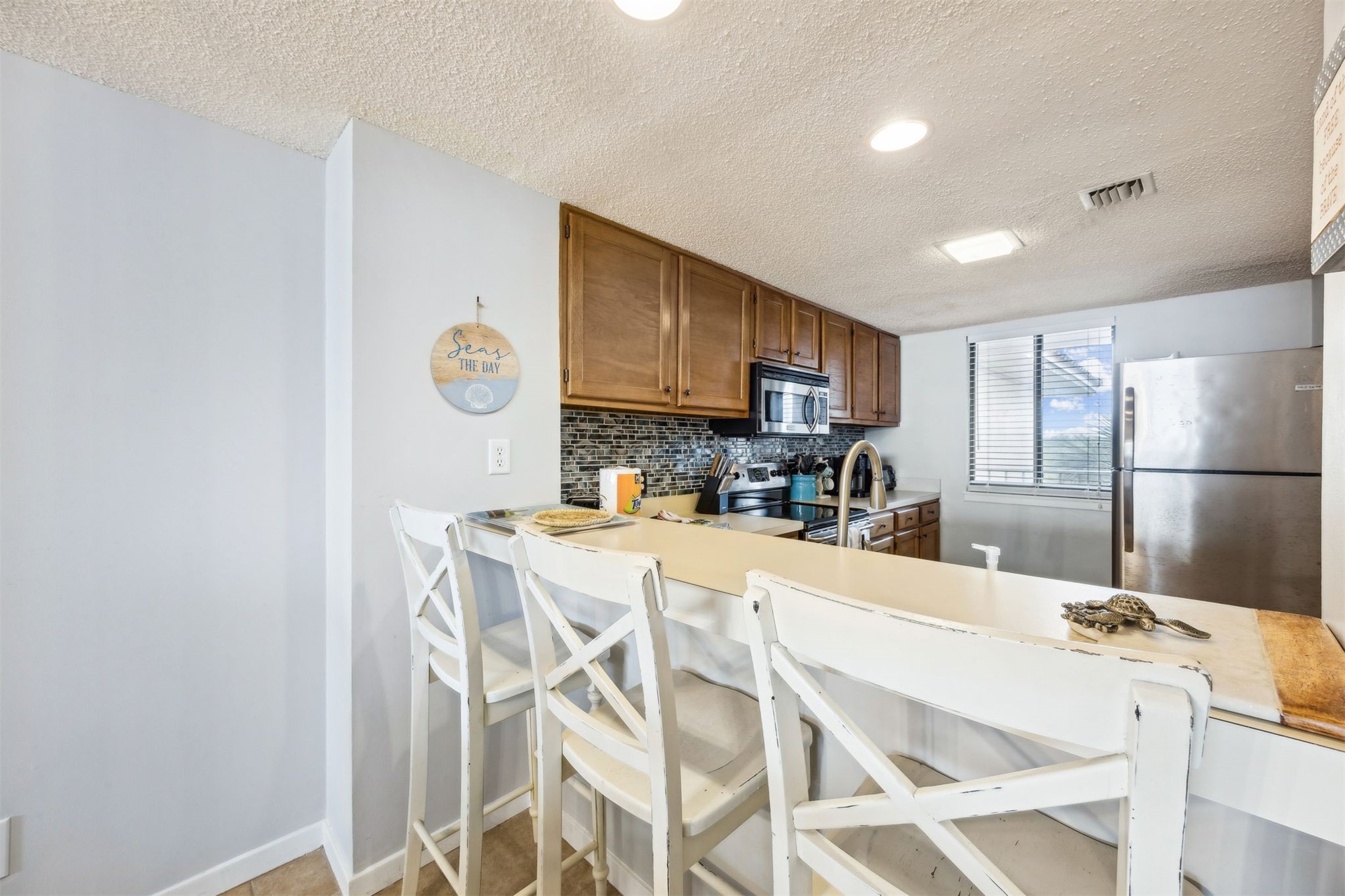 1854 TURTLE DUNES PLACE 1839