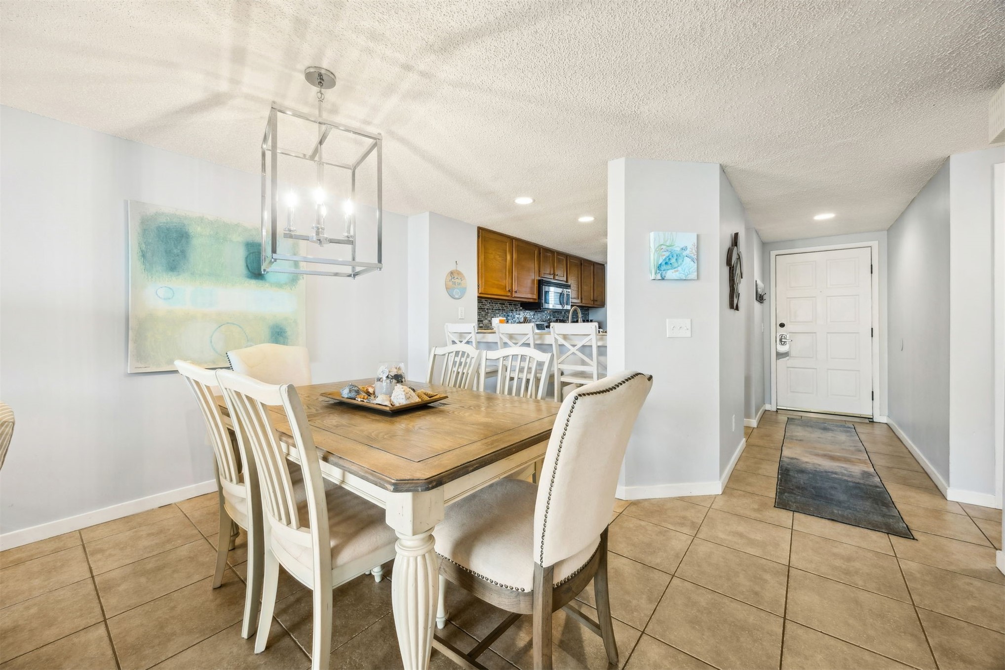 1854 TURTLE DUNES PLACE 1839