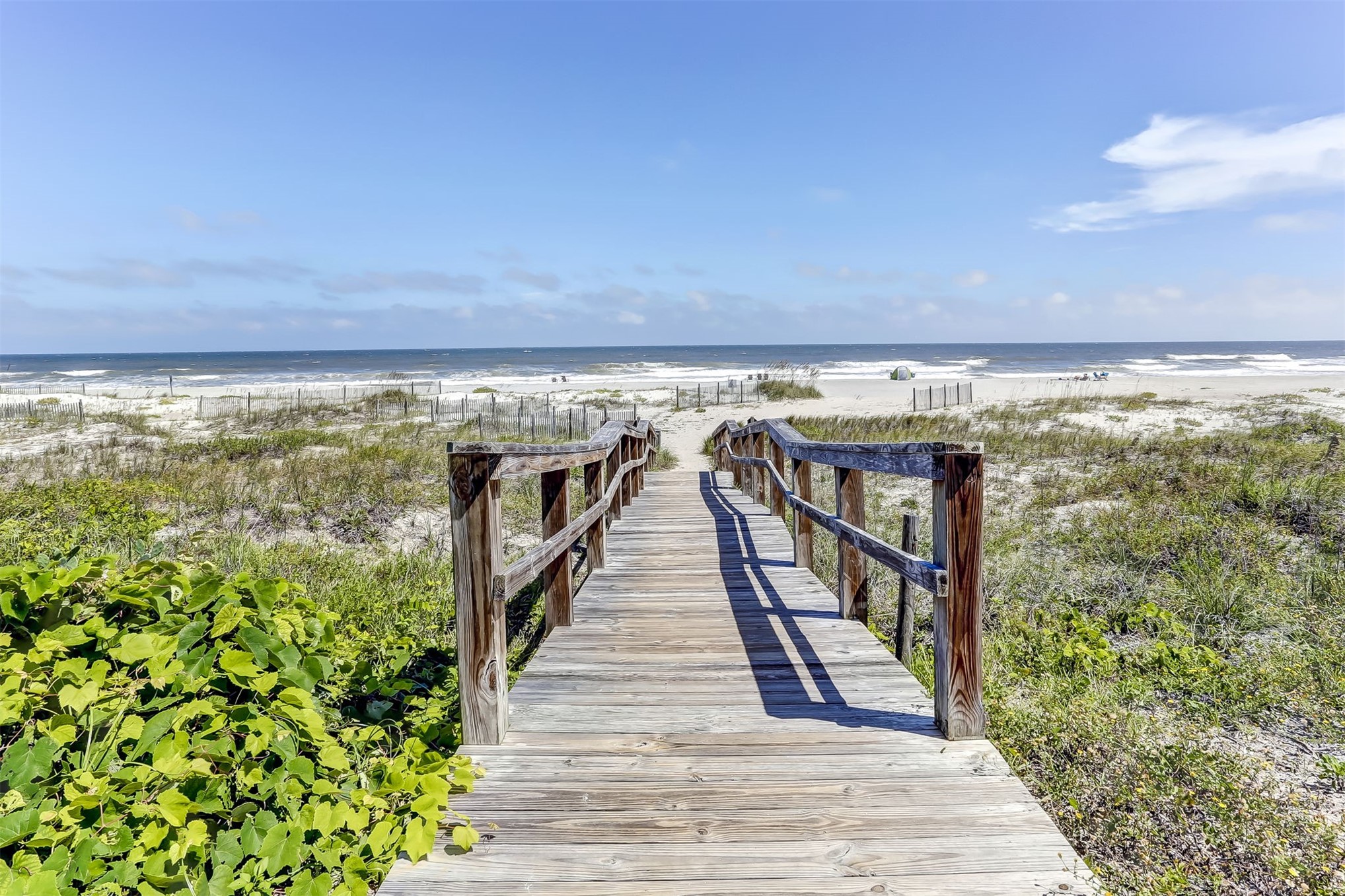 1854 TURTLE DUNES PLACE 1839