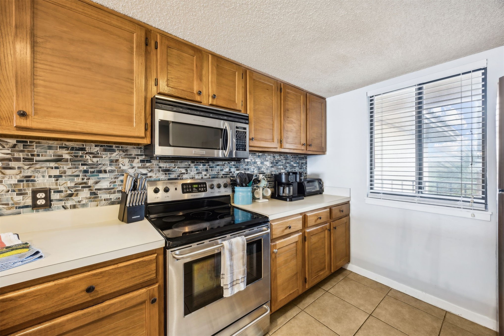 1854 TURTLE DUNES PLACE 1839