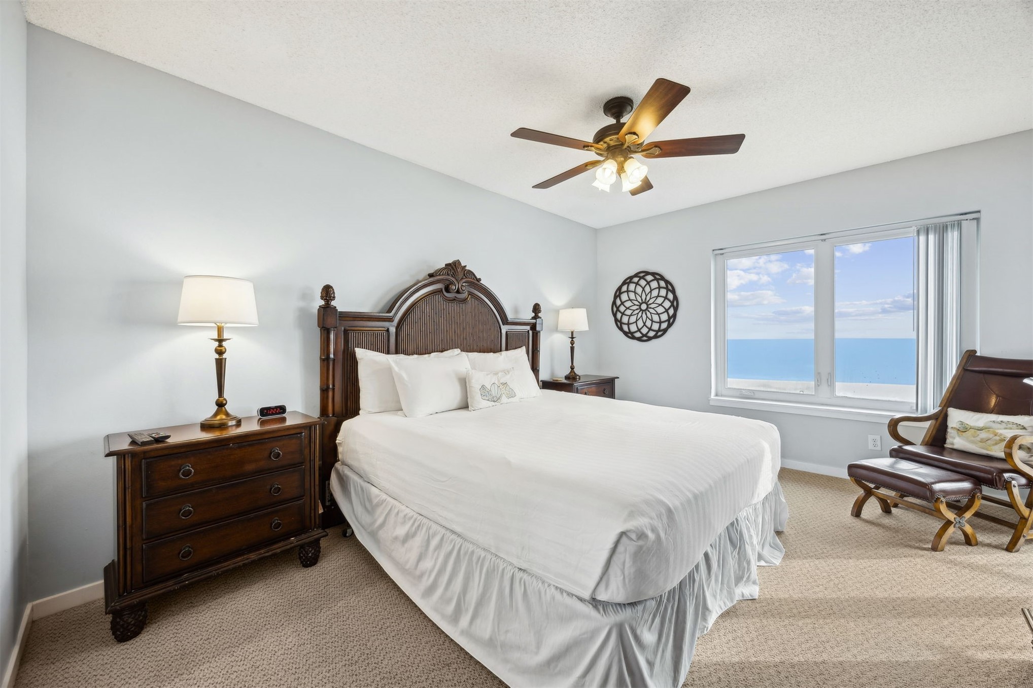 1854 TURTLE DUNES PLACE 1839