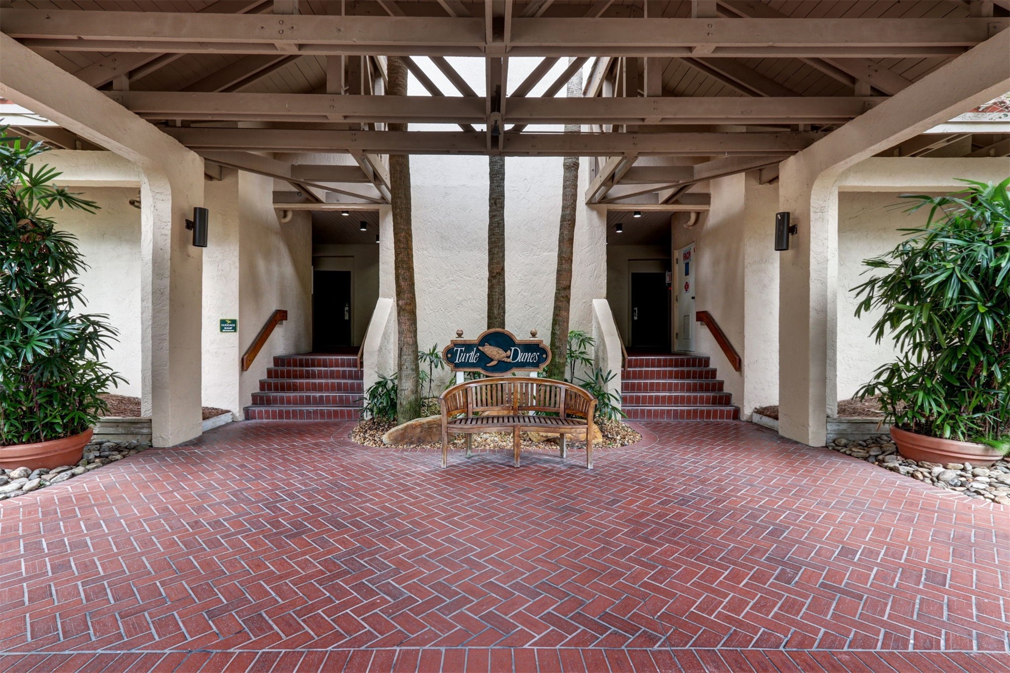 1854 TURTLE DUNES PLACE 1839