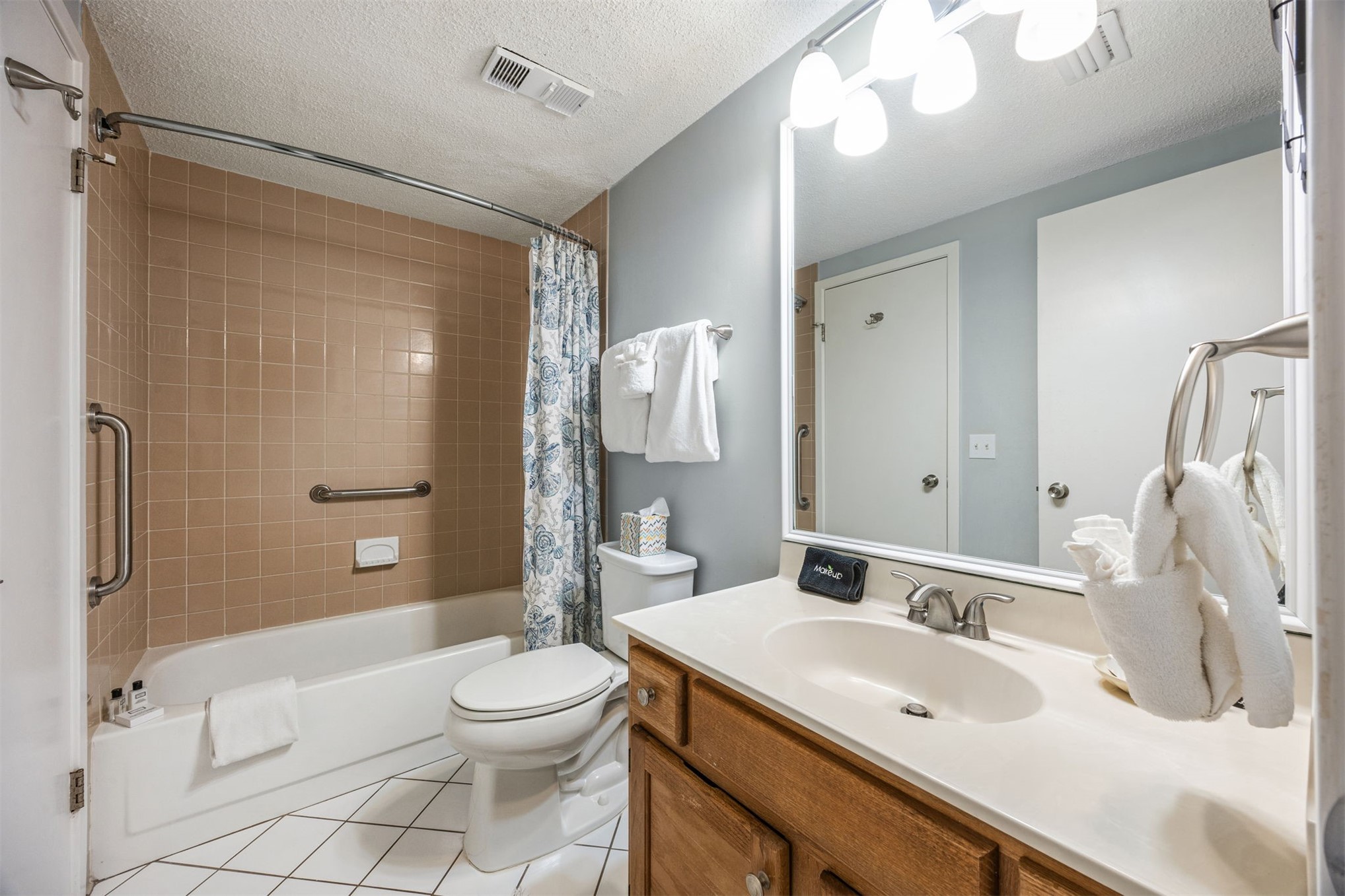 1854 TURTLE DUNES PLACE 1839