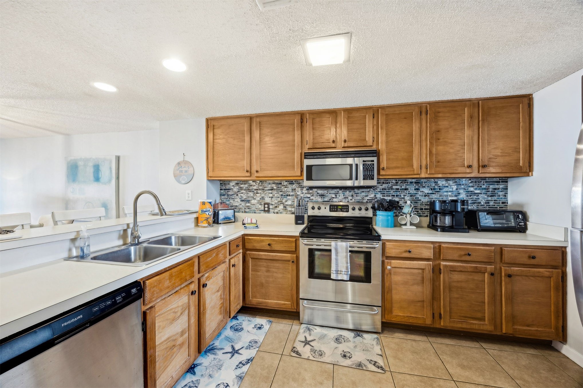 1854 TURTLE DUNES PLACE 1839