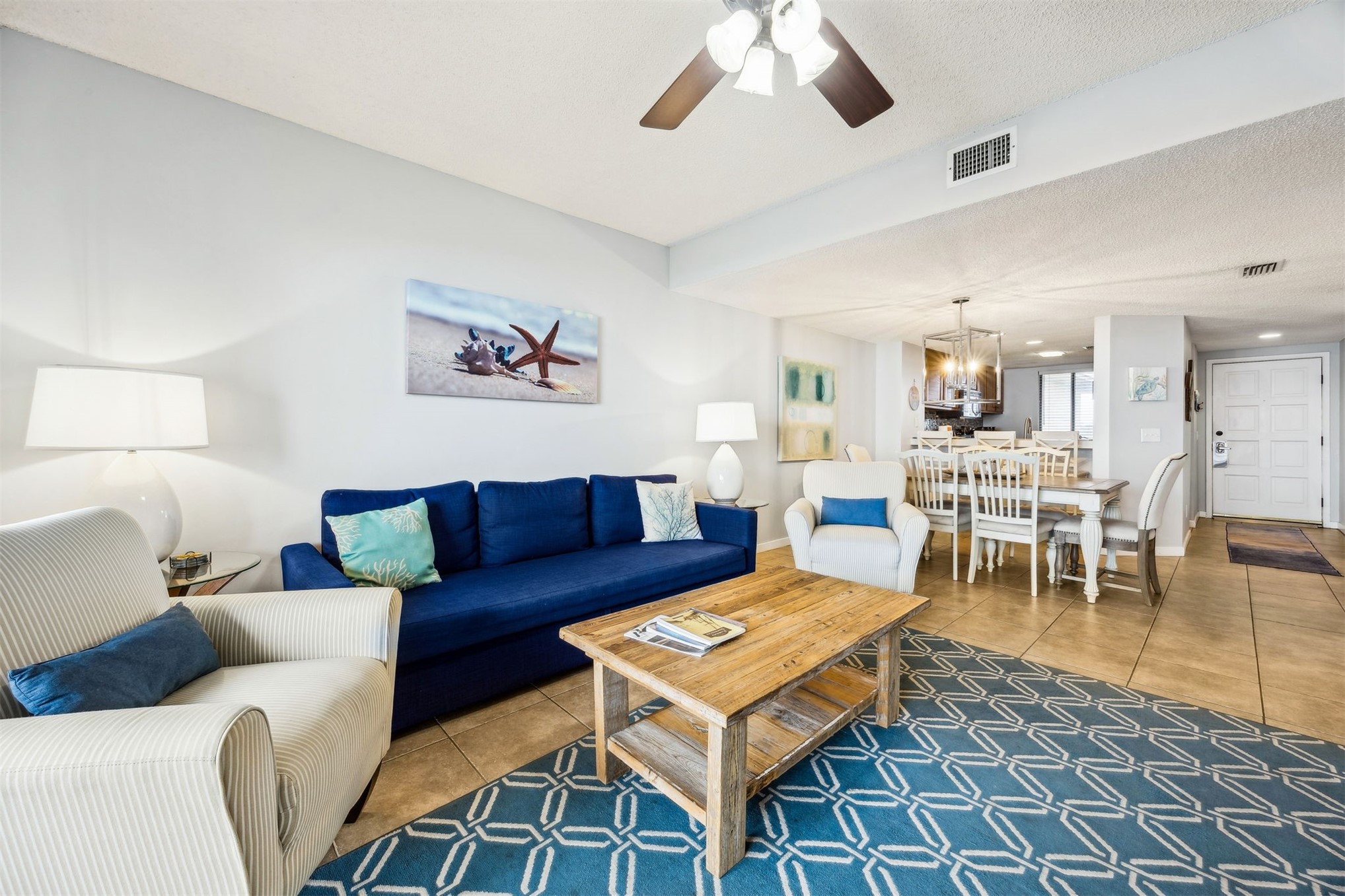 1854 TURTLE DUNES PLACE 1839