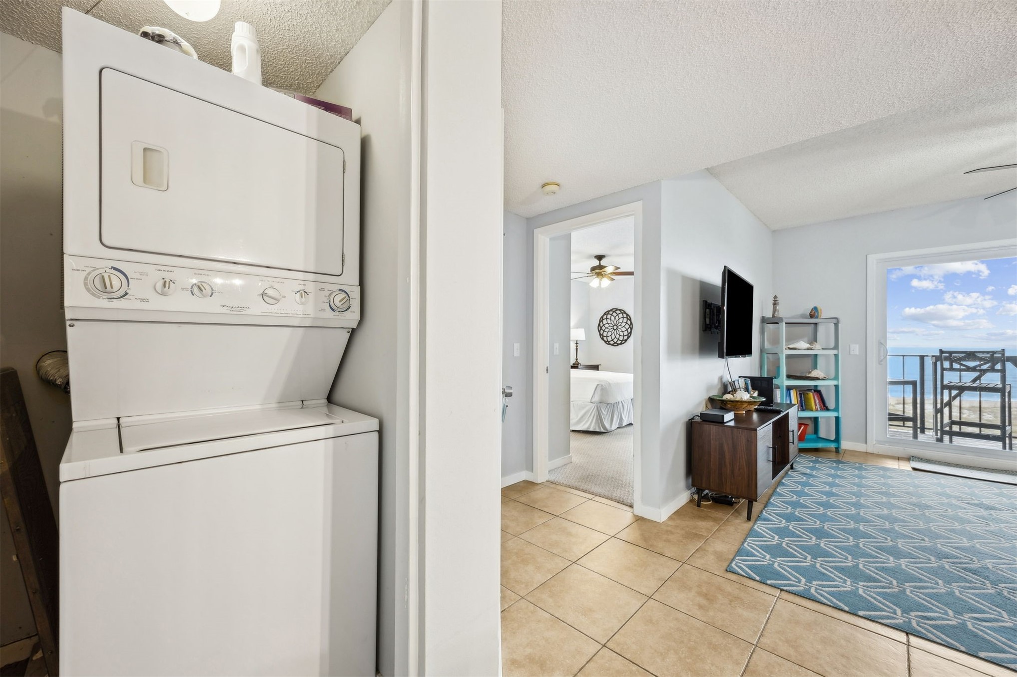 1854 TURTLE DUNES PLACE 1839