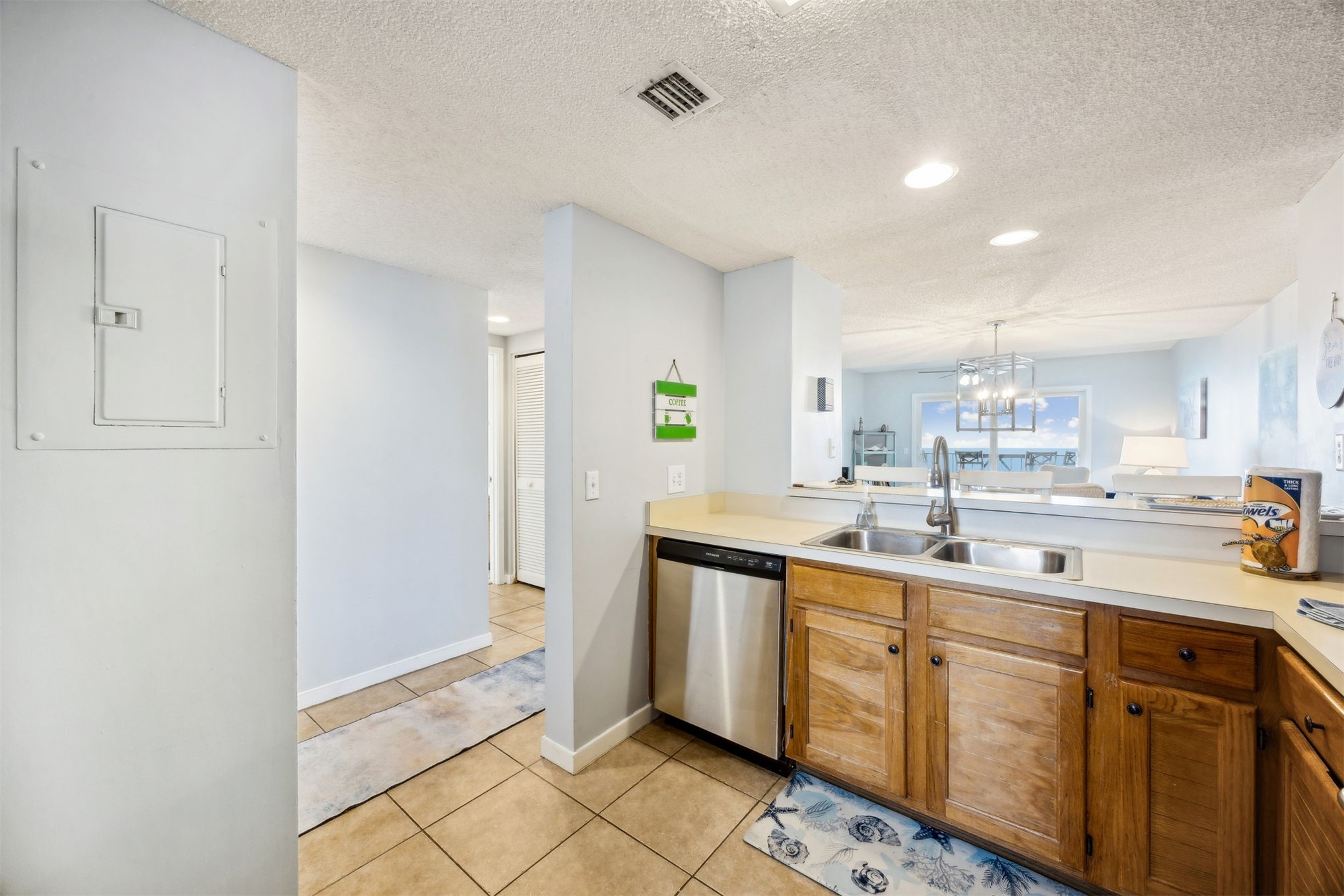 1854 TURTLE DUNES PLACE 1839