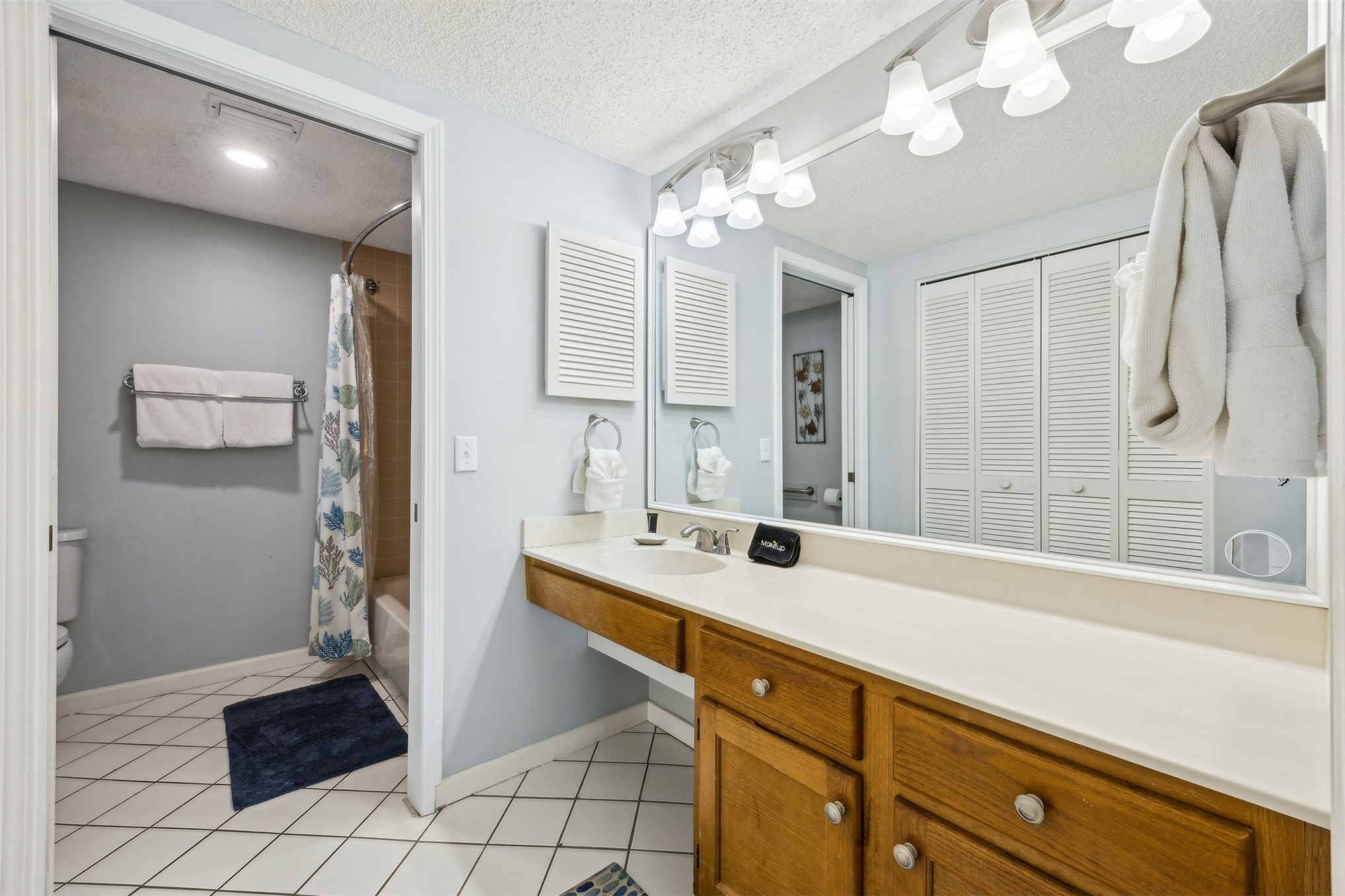 1854 TURTLE DUNES PLACE 1839