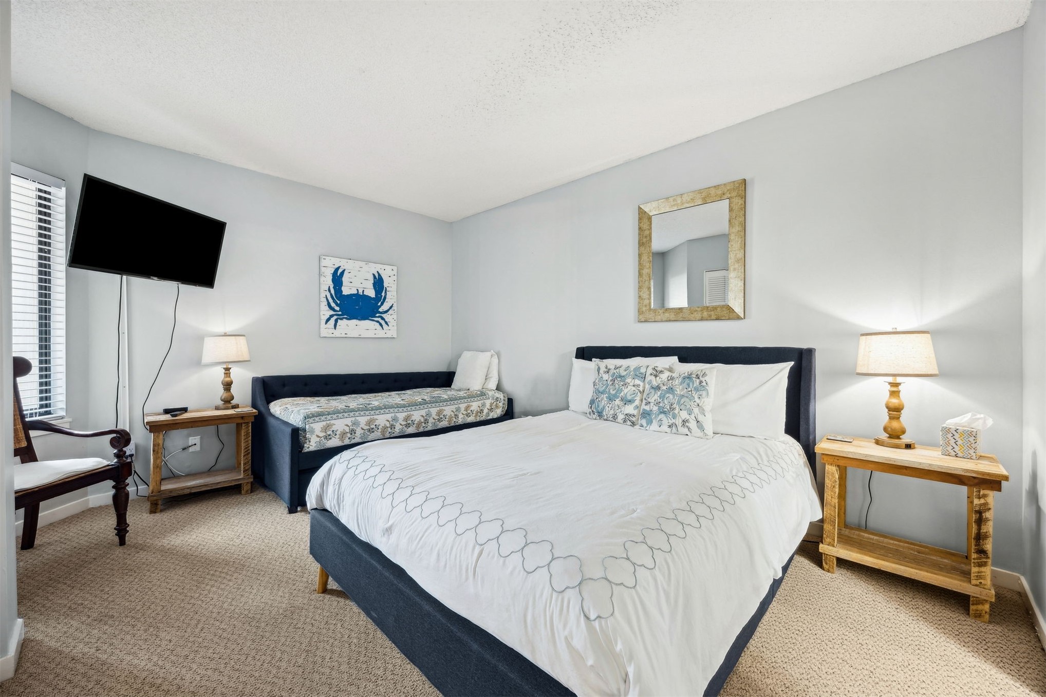 1854 TURTLE DUNES PLACE 1839