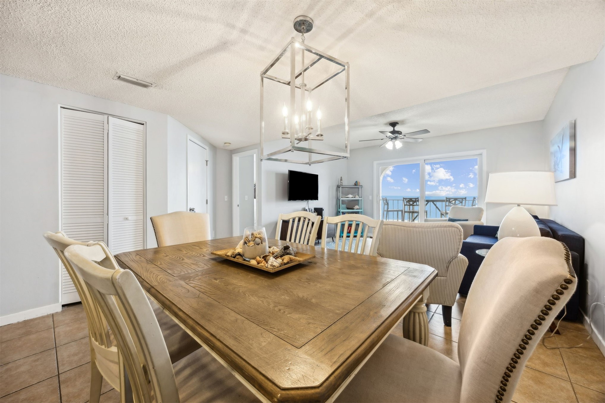 1854 TURTLE DUNES PLACE 1839