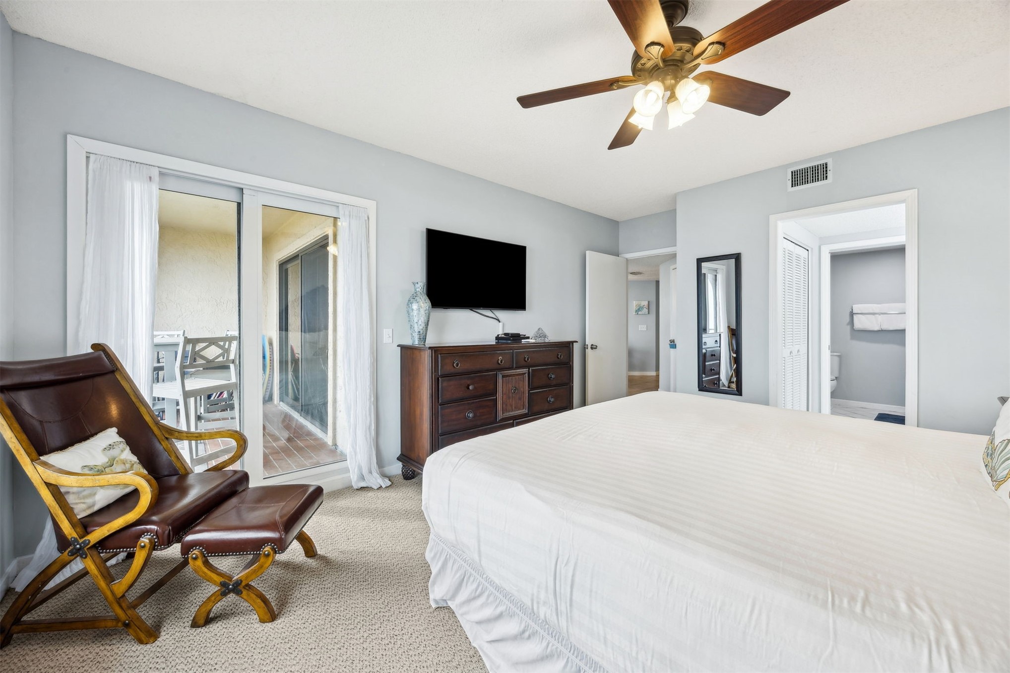 1854 TURTLE DUNES PLACE 1839