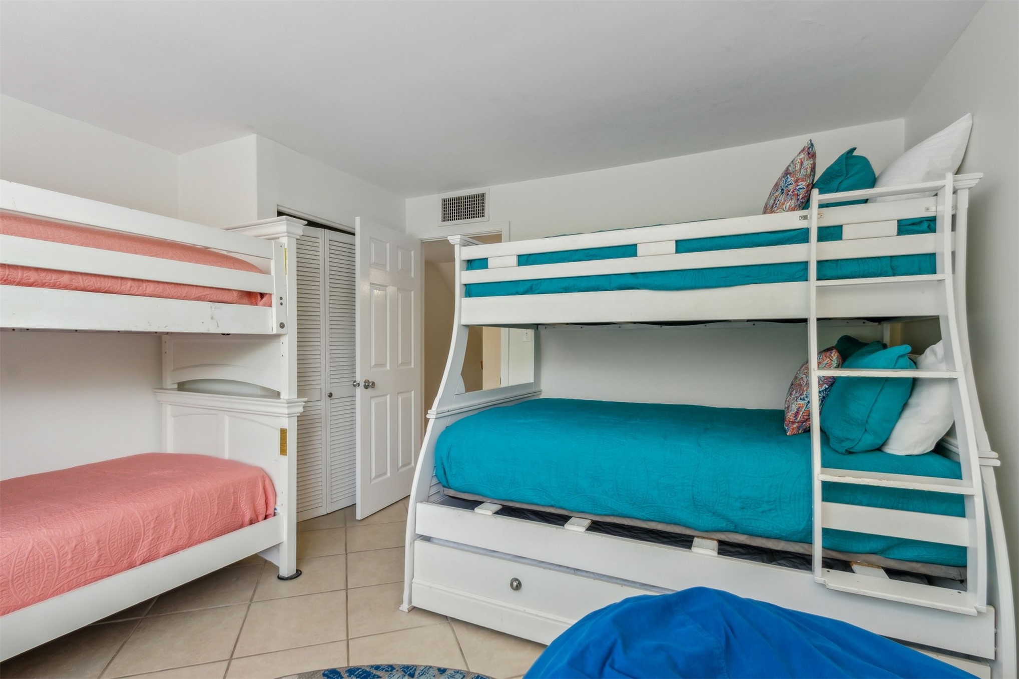 1169 BEACH WALKER ROAD 1169