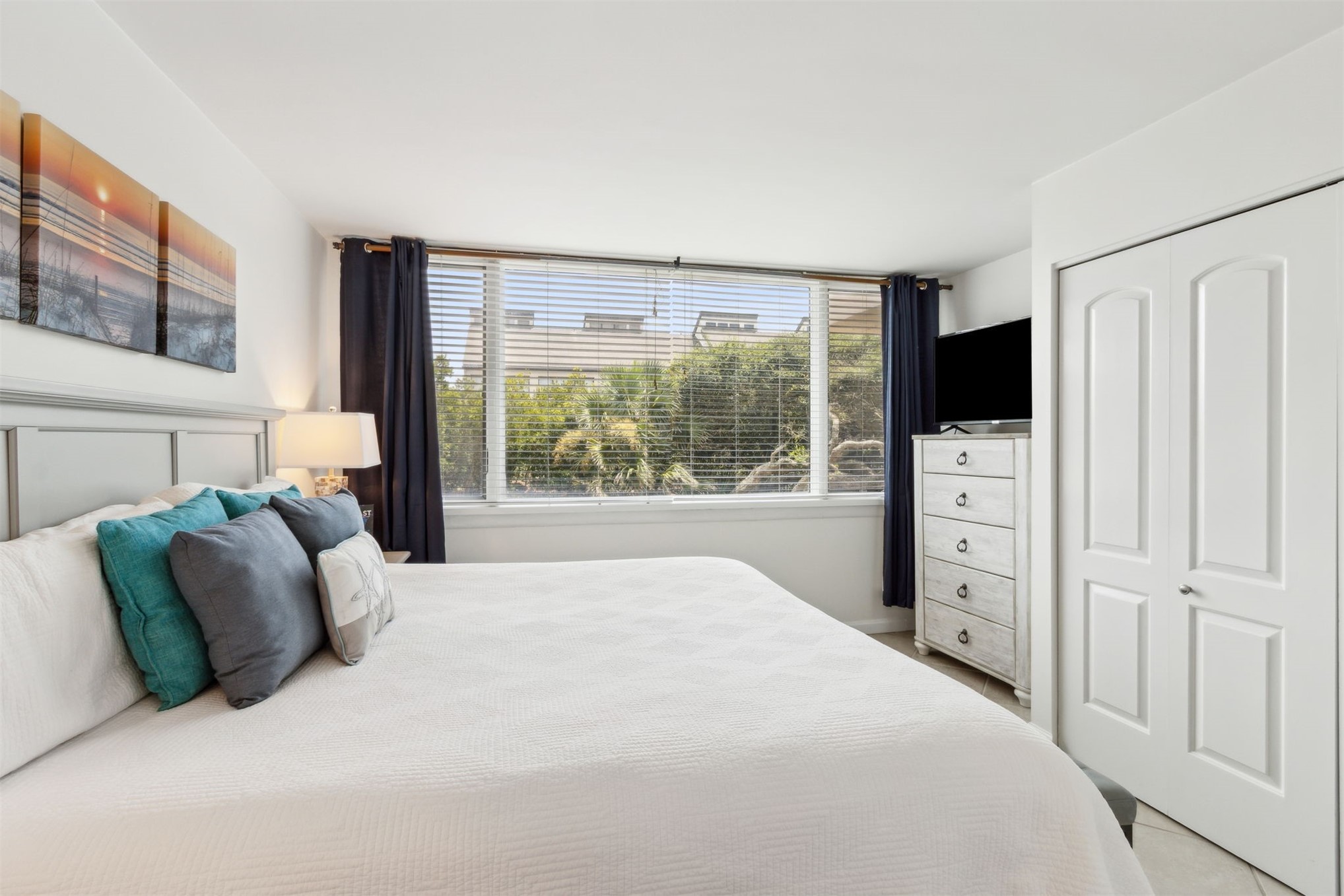 1169 BEACH WALKER ROAD 1169