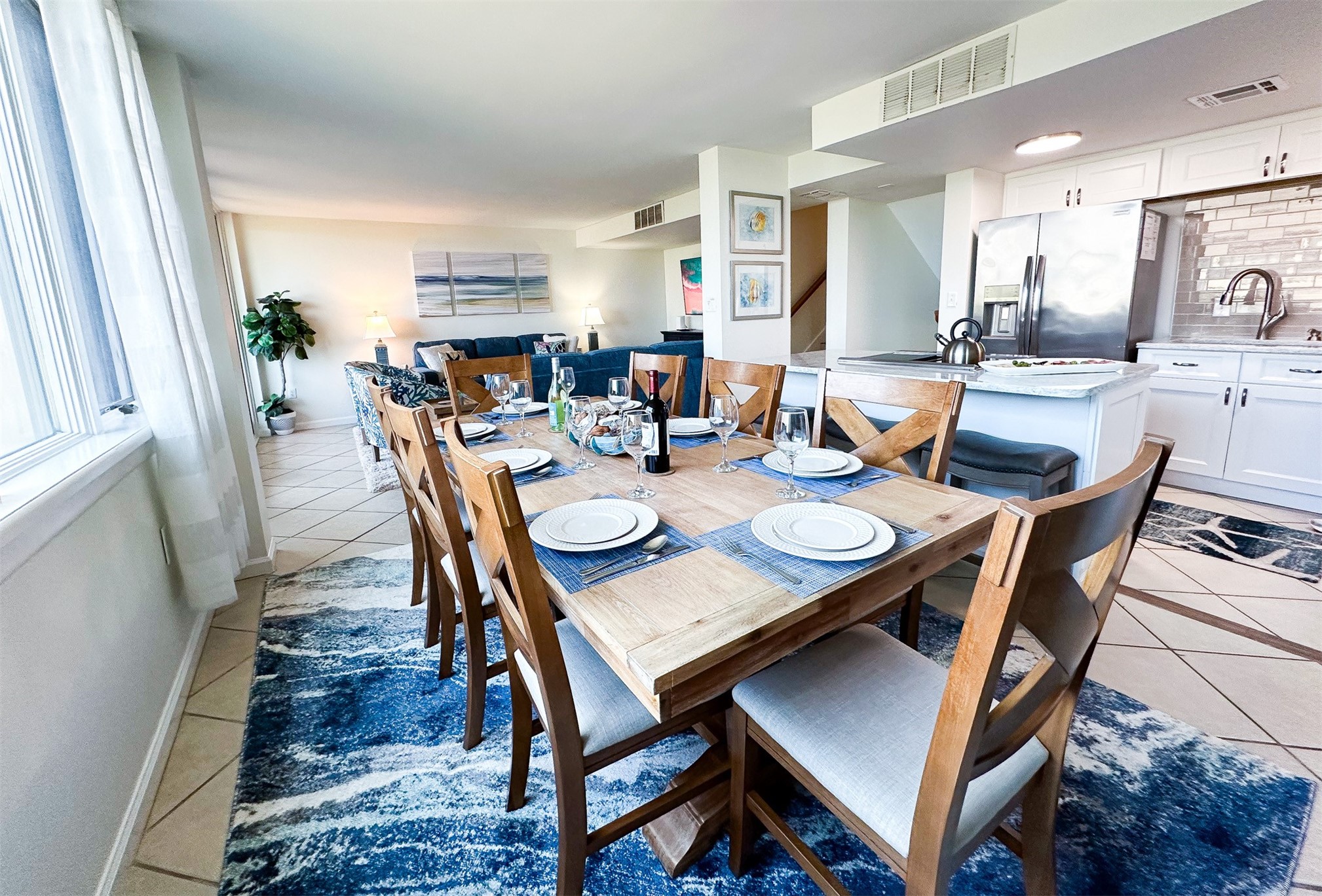 1169 BEACH WALKER ROAD 1169