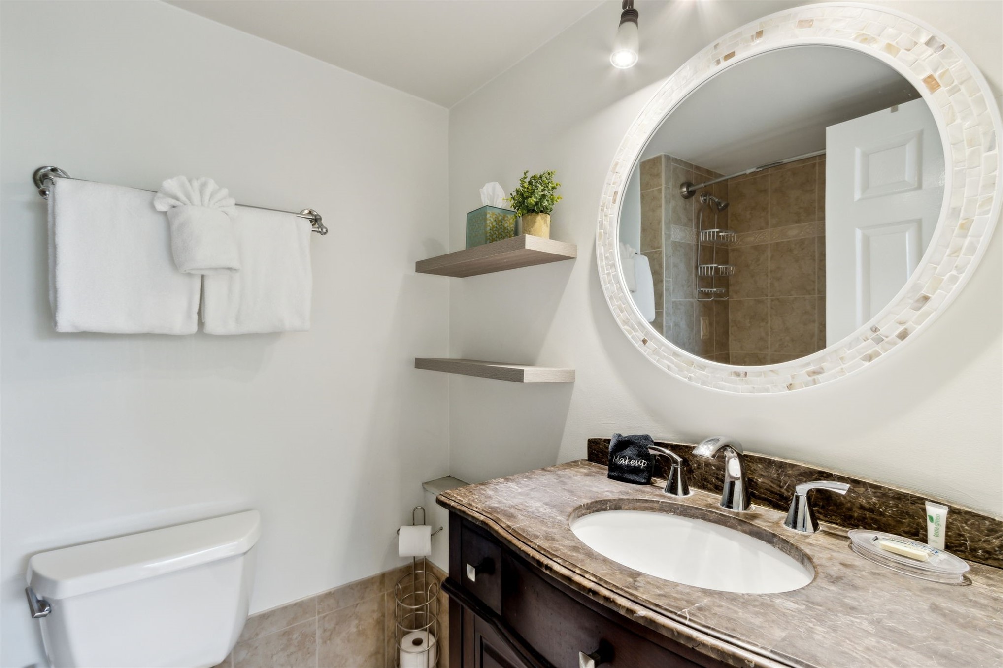 1169 BEACH WALKER ROAD 1169