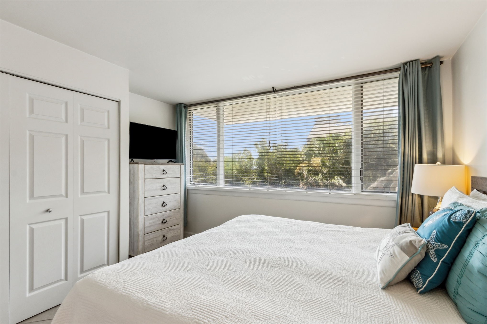 1169 BEACH WALKER ROAD 1169