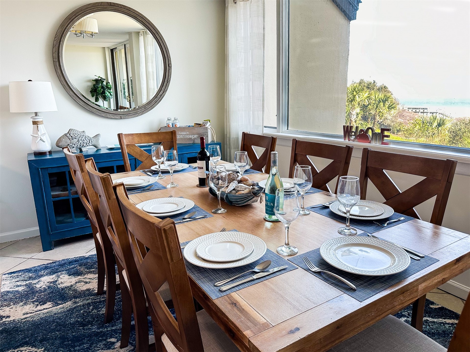 1169 BEACH WALKER ROAD 1169