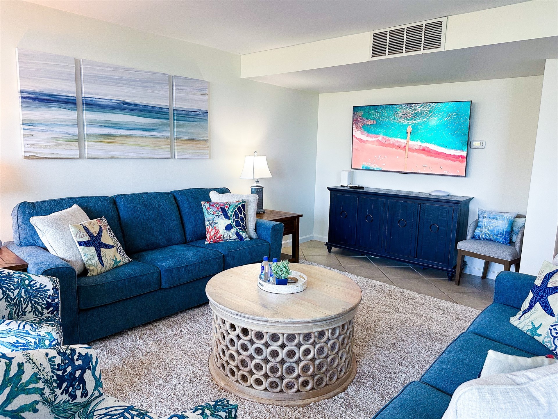 1169 BEACH WALKER ROAD 1169